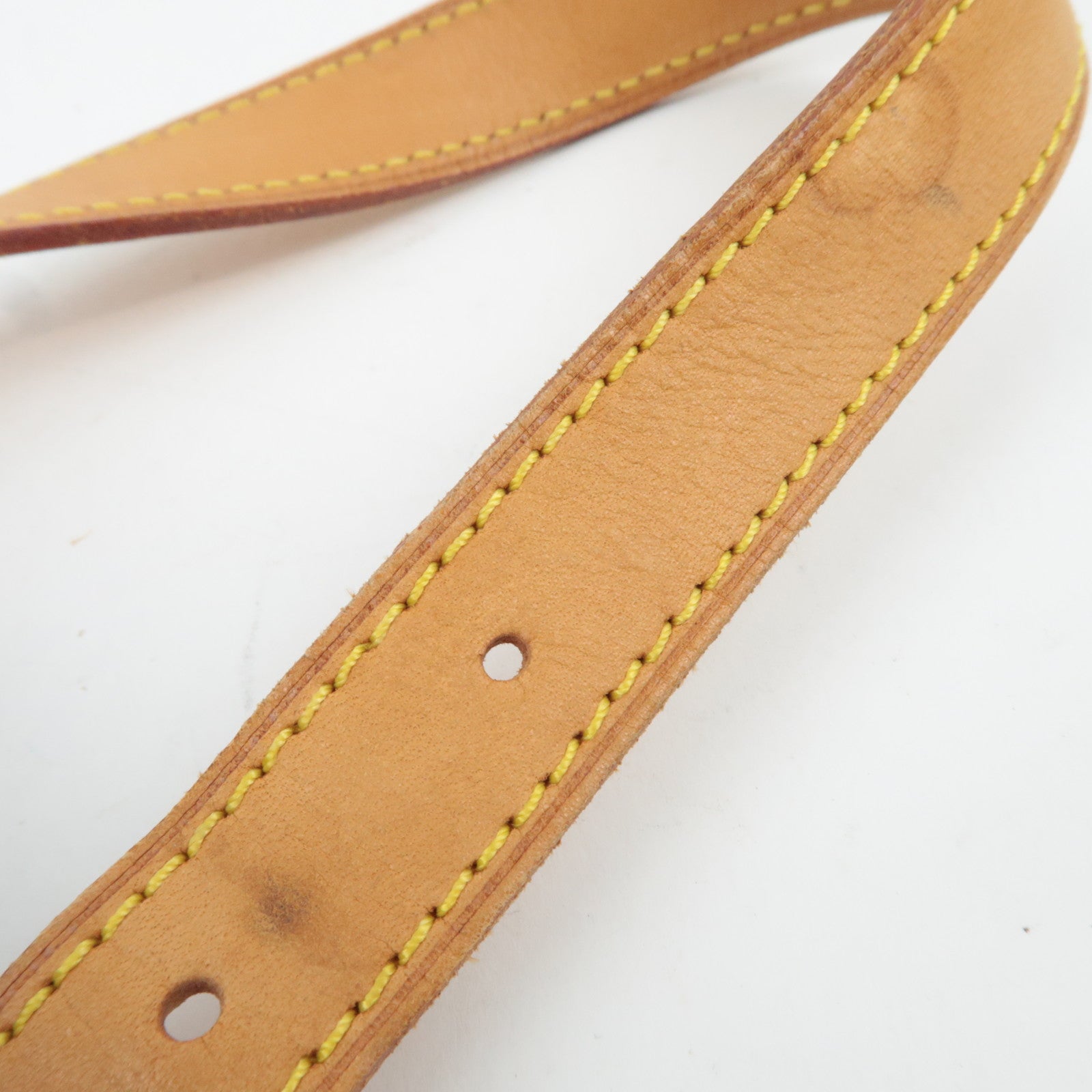 Louis Vuitton Monogram Musette Shoulder Bag M51256