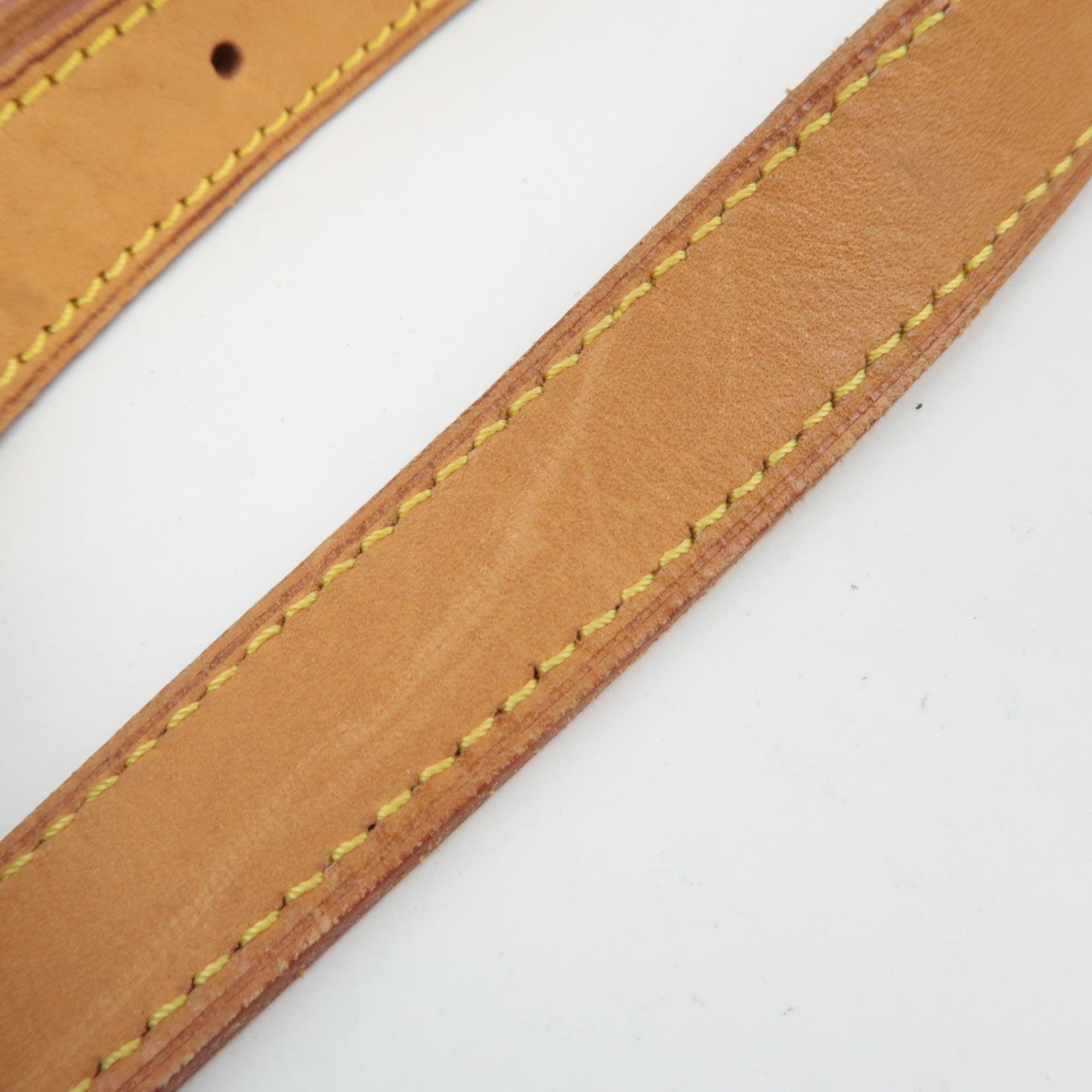 Louis Vuitton Monogram Musette Shoulder Bag M51256