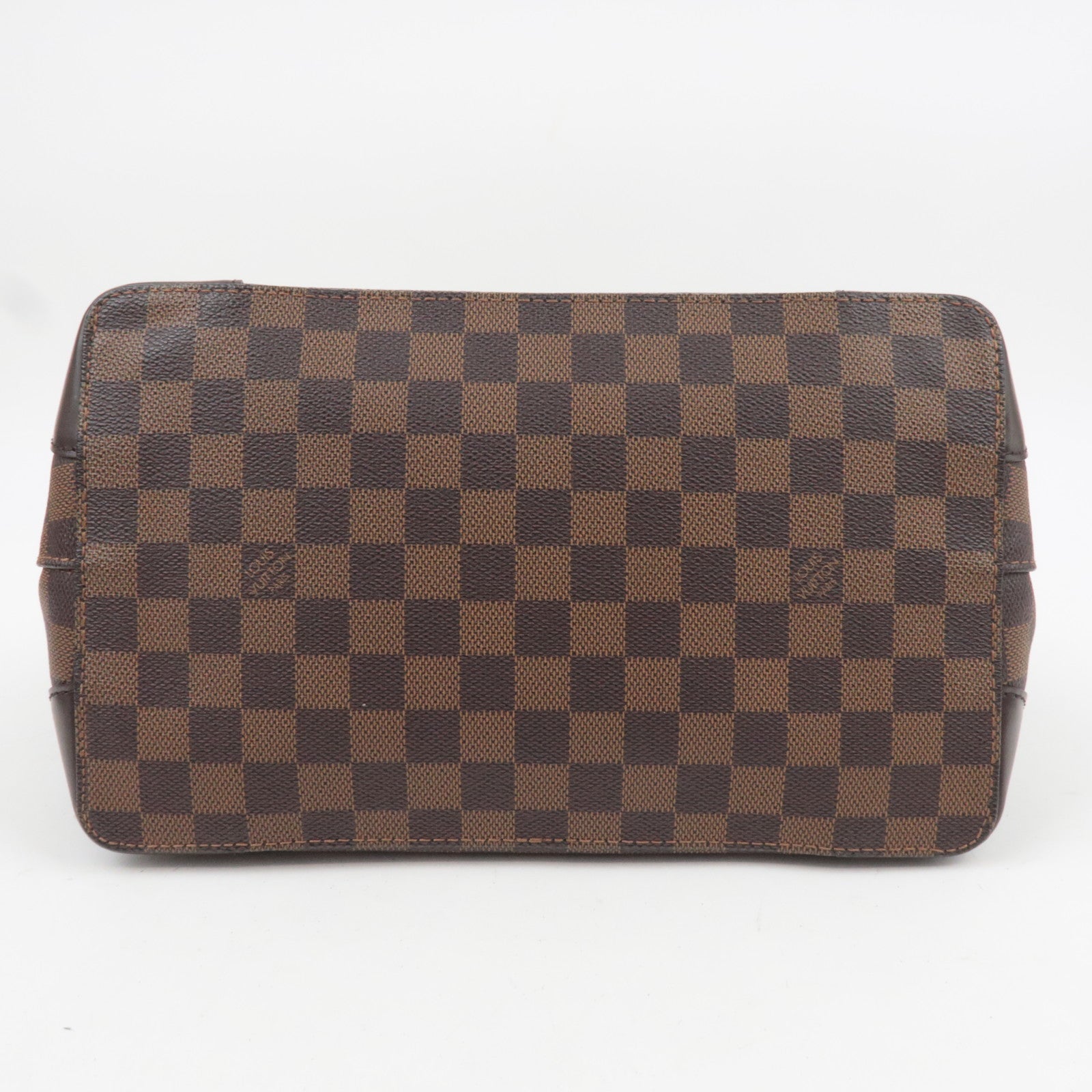 Louis Vuitton Damier Hampstead PM Shoulder bag N51205