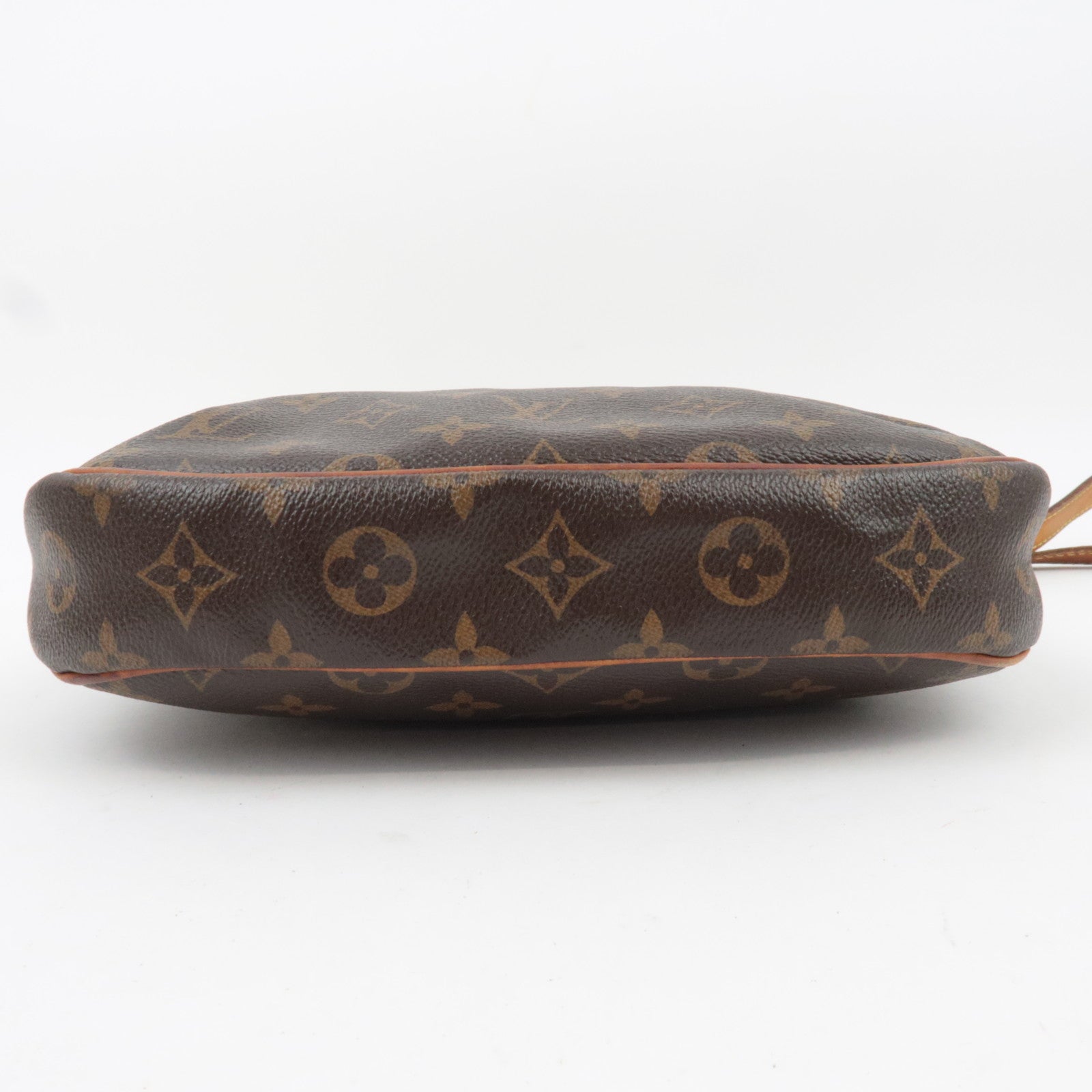 Louis Vuitton Monogram Odeon PM M56390