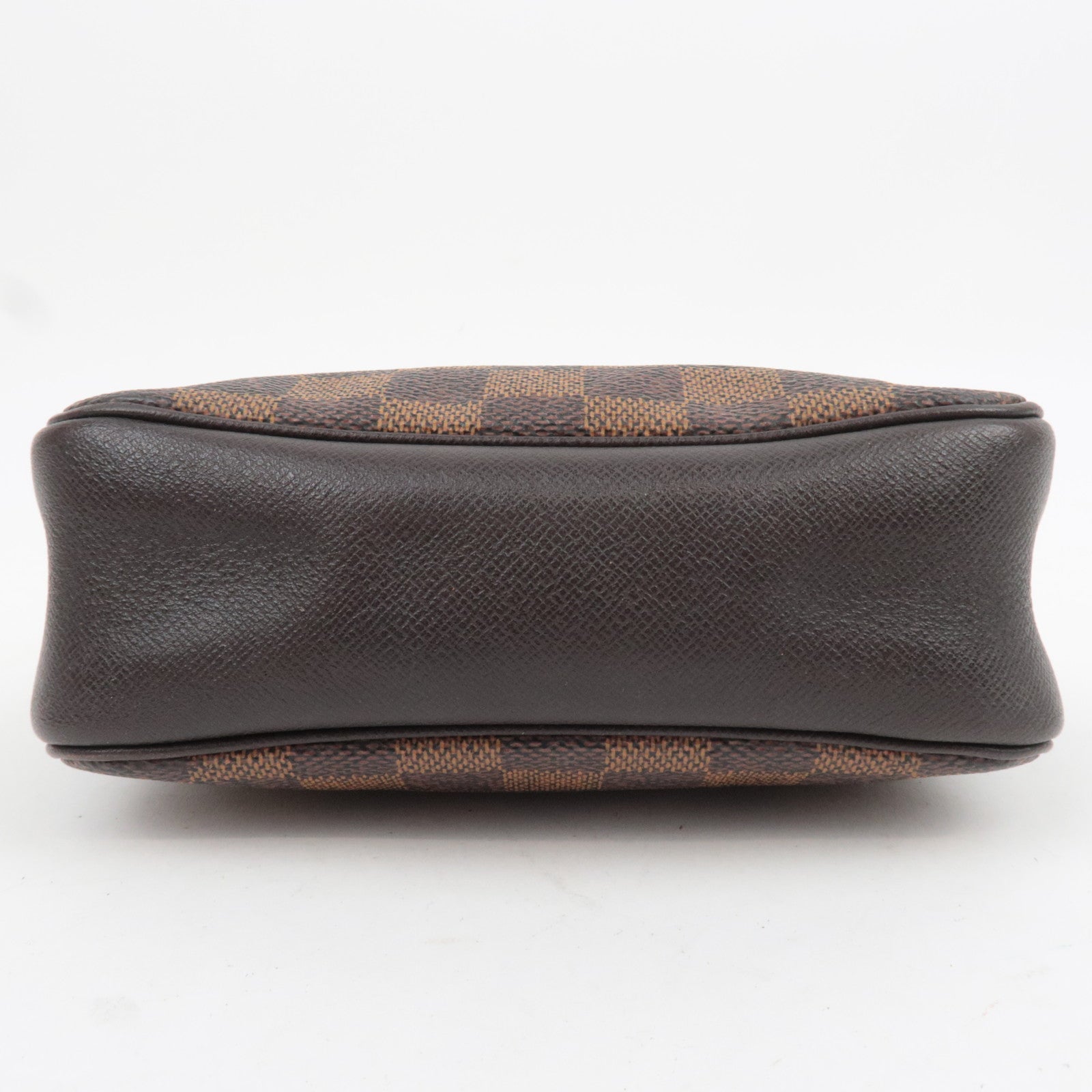 Louis Vuitton Damier Trousse Makeup Accessory N51982