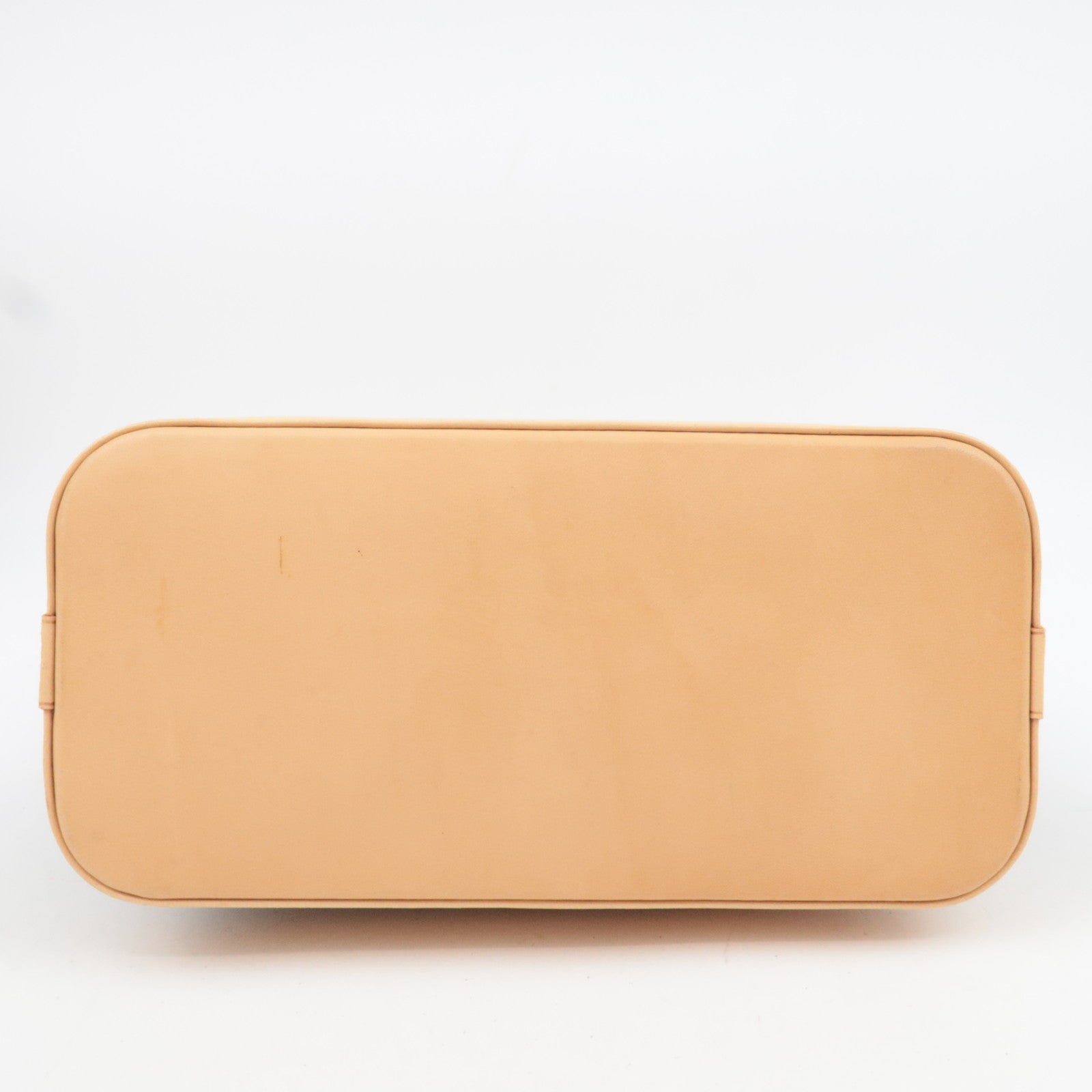 Louis Vuitton Monogram Lockit Handbag M40102