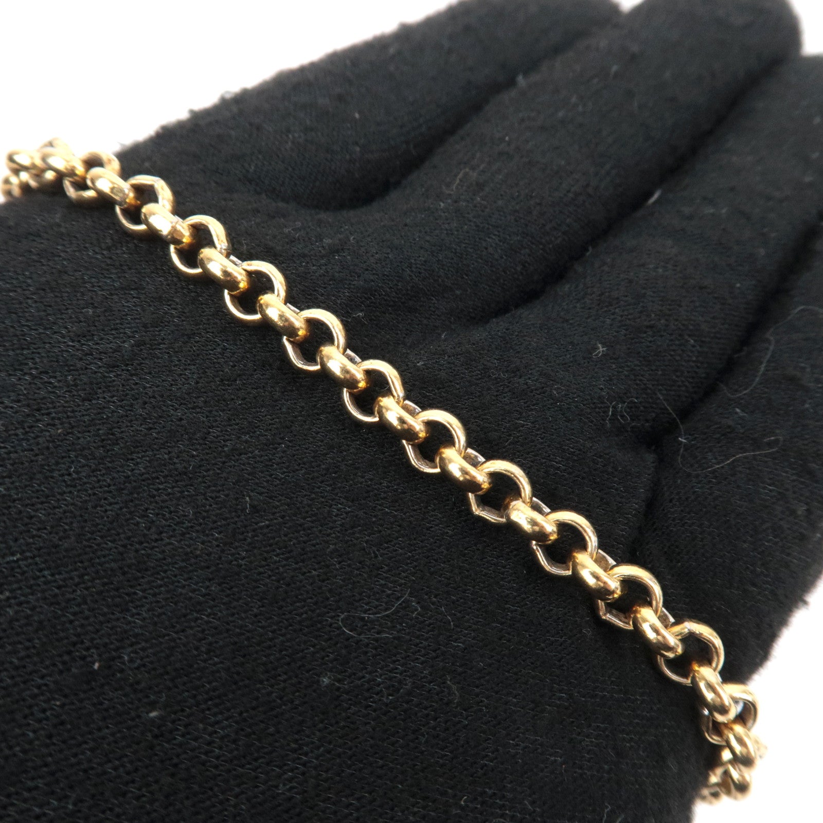 Louis Vuitton Damier Azur Eva Shoulder Bag N55214