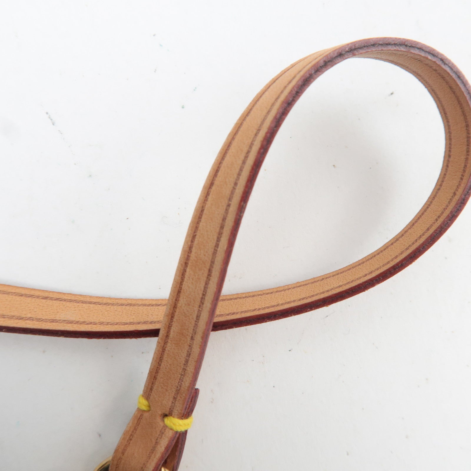 Louis Vuitton Monogram Pouch for Papillon Bag