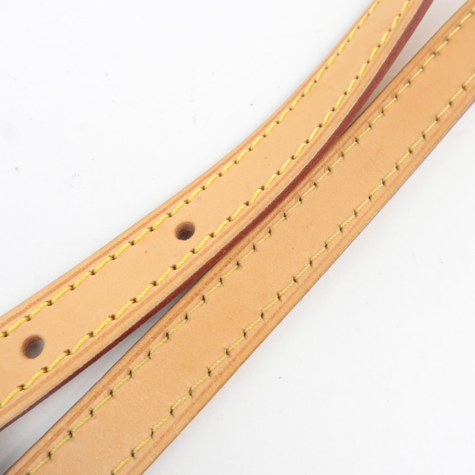 Louis Vuitton Damier Azur Siracusa PM Shoulder bag N41113