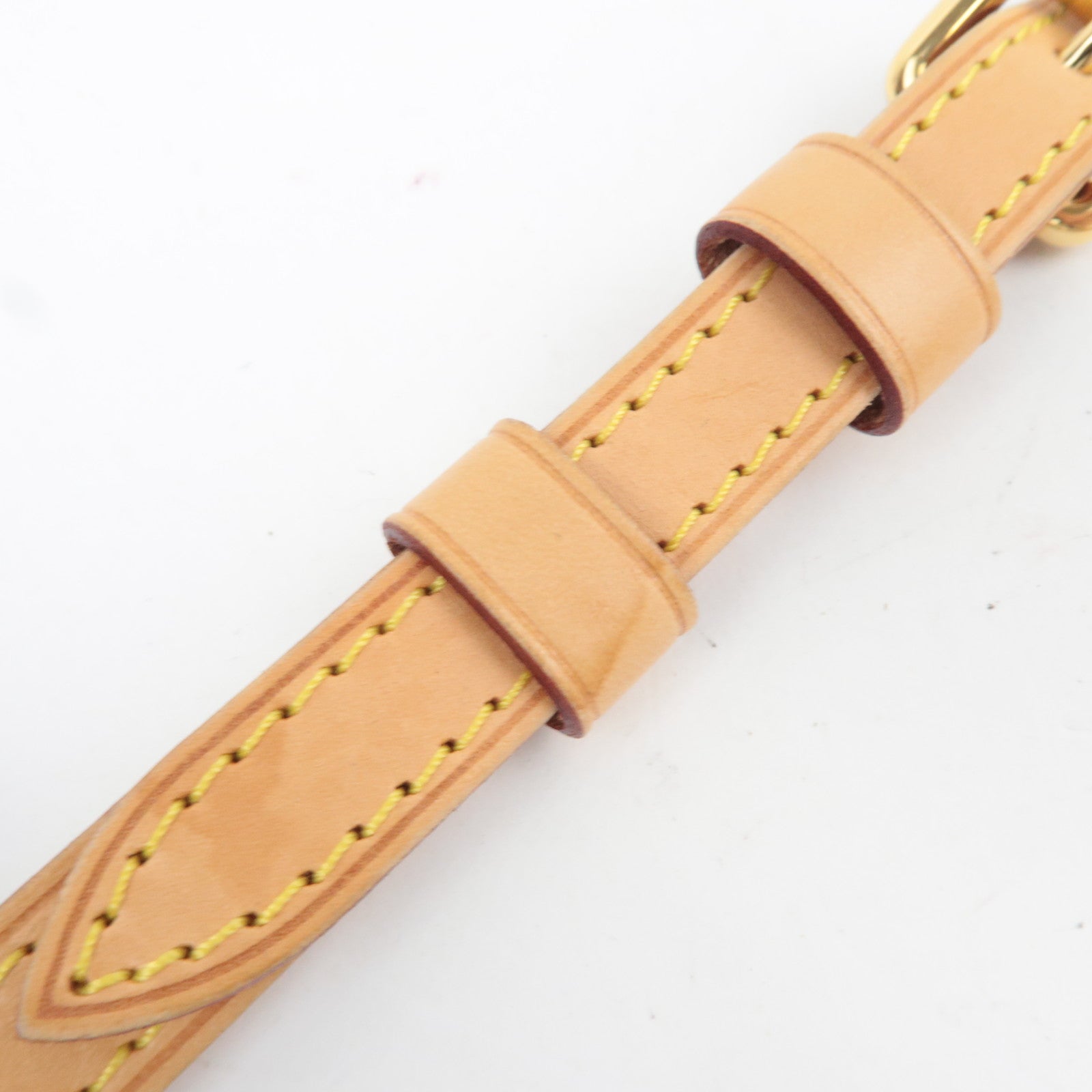 Louis Vuitton Damier Azur Siracusa PM Shoulder bag N41113