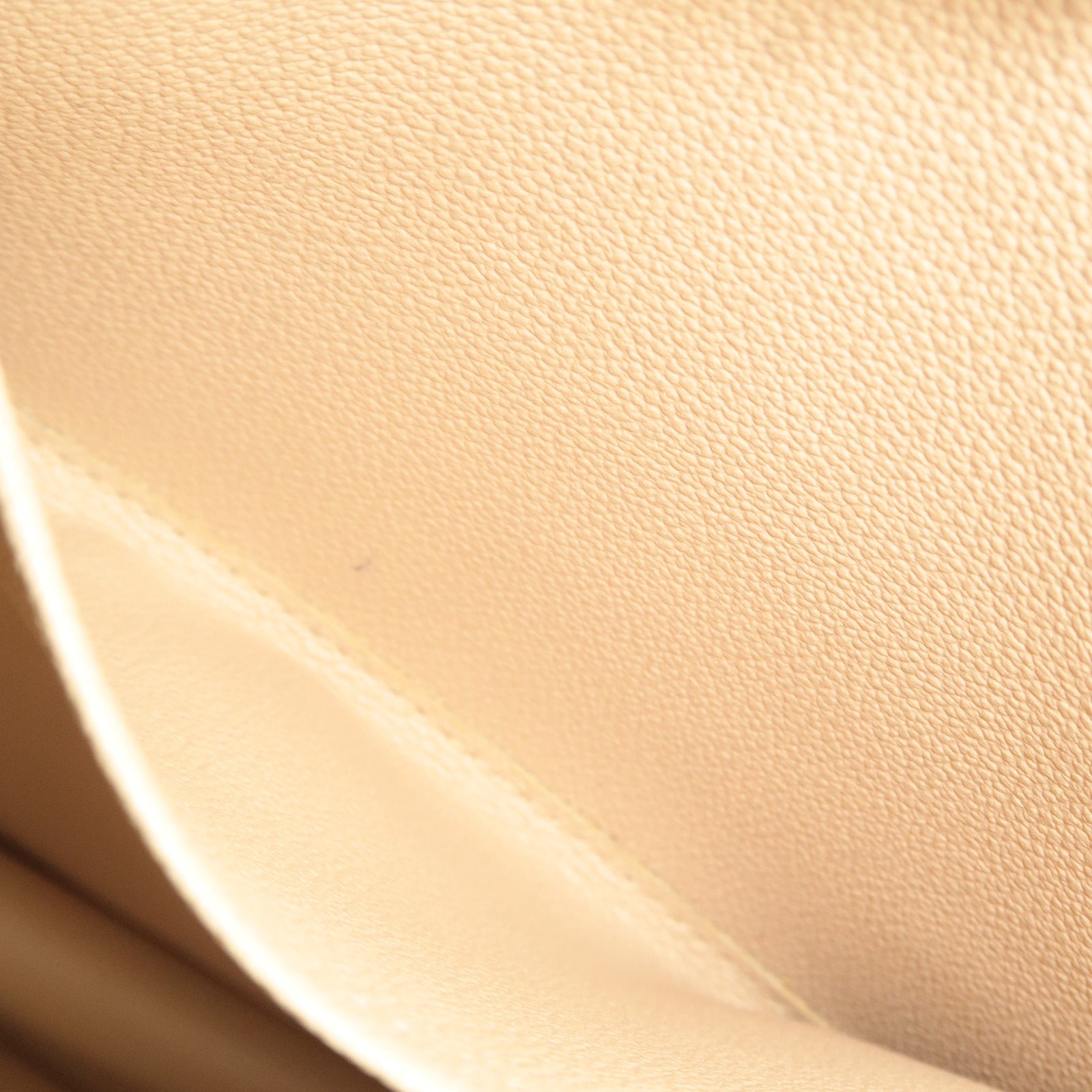 Louis Vuitton Monogram Sac Plat Tote Bag M51140