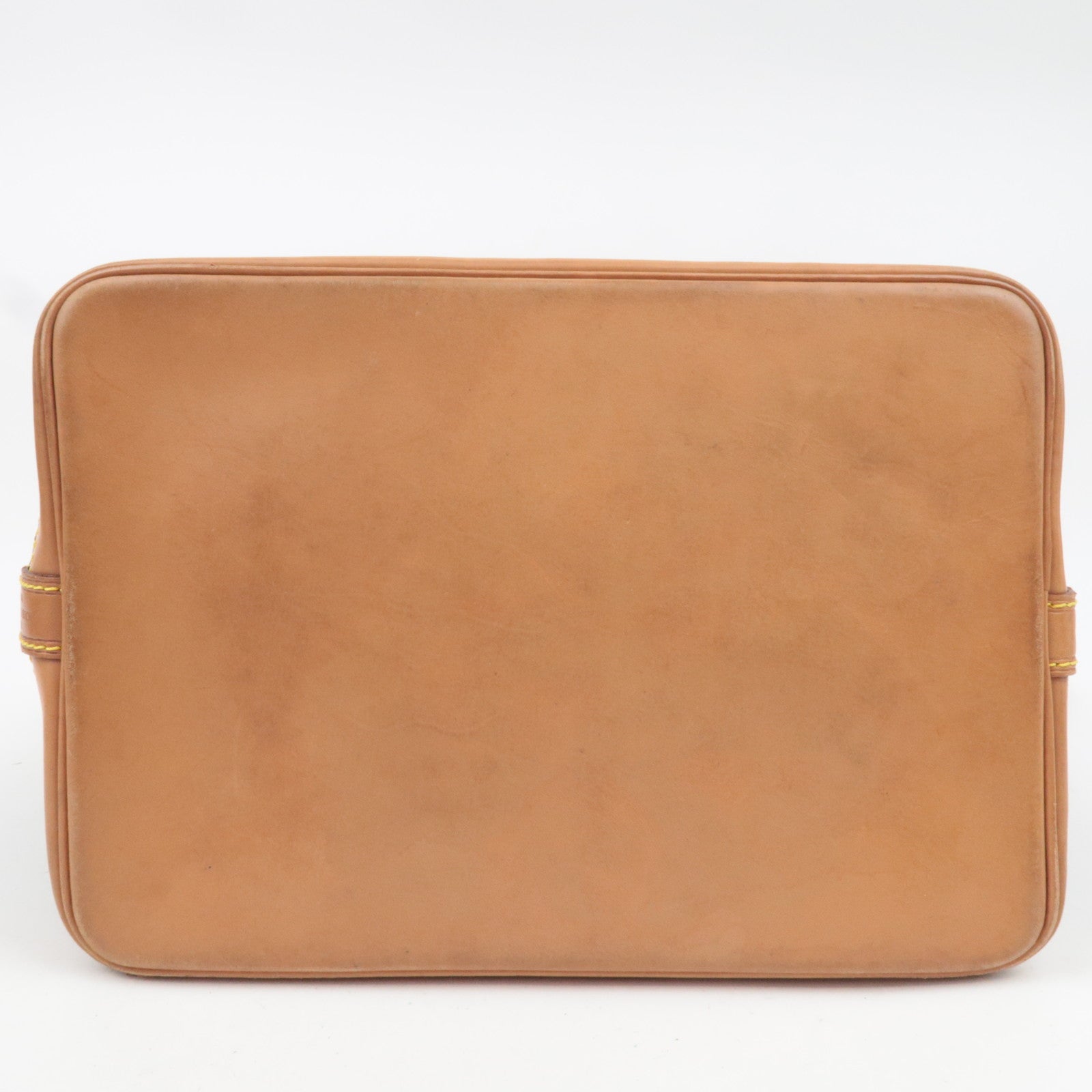 Louis Vuitton Monogram Noe Shoulder Bag M42224