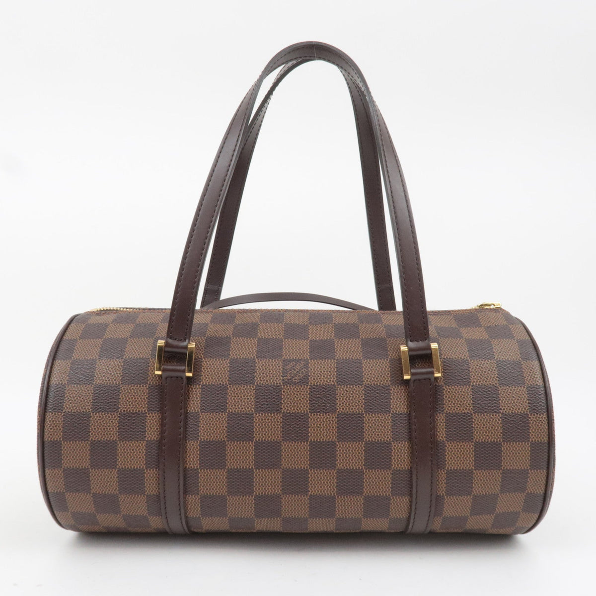 Louis Vuitton Damier Papillon 30 Shoulder Bag N51303