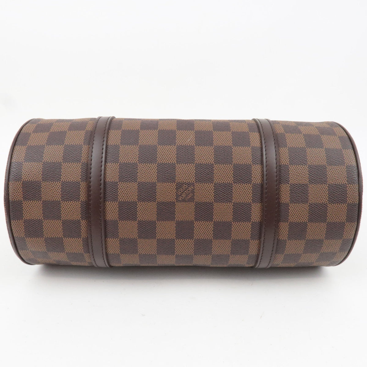 Louis Vuitton Damier Papillon 30 Shoulder Bag N51303