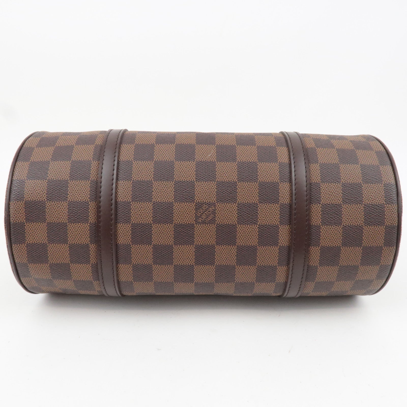 Louis Vuitton Damier Papillon 30 Shoulder Bag N51303