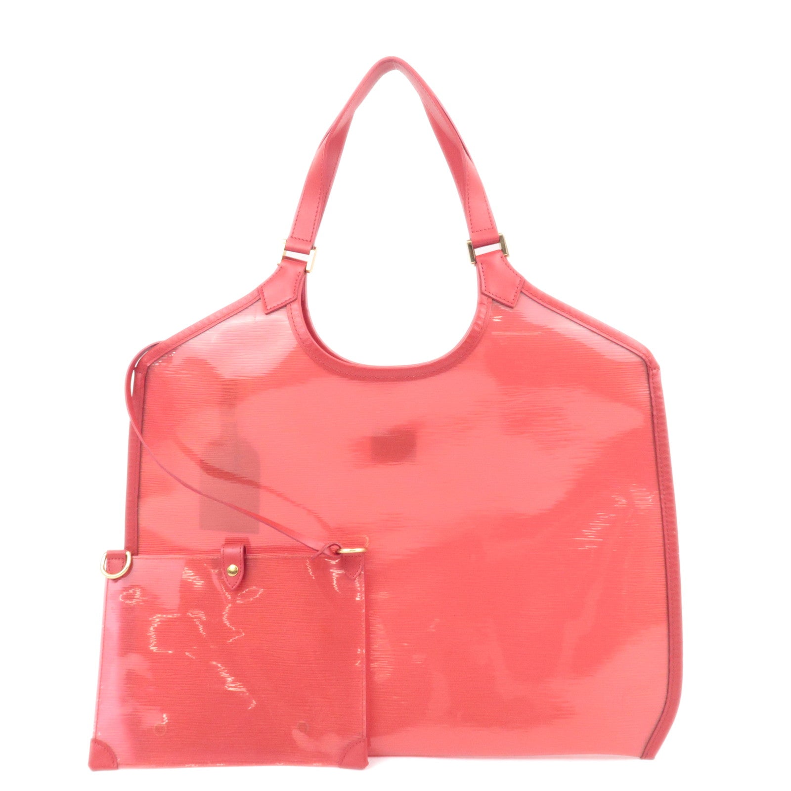 Louis Vuitton Epi Plage Bahia Bag Grenadine M9215288578