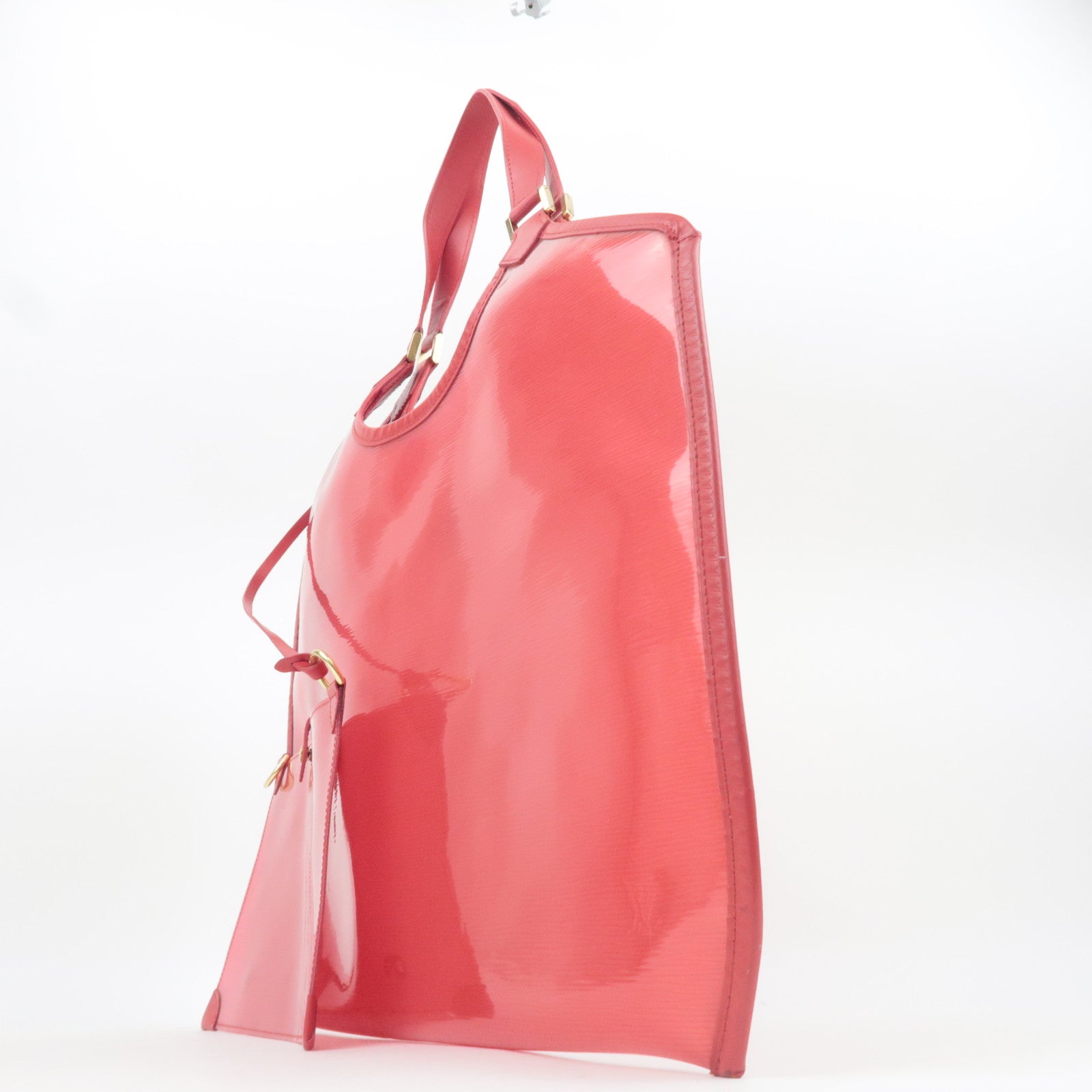 Louis Vuitton Epi Plage Bahia Bag Grenadine M92152