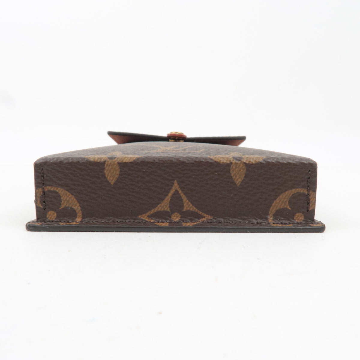 Louis Vuitton Monogram Box Phone Case M68523