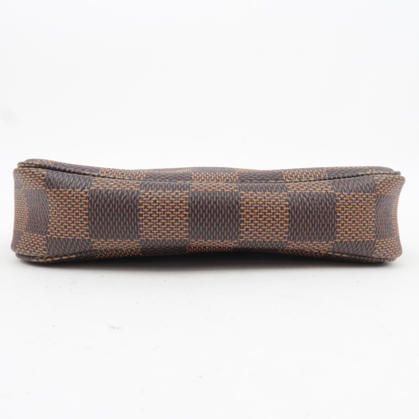 Louis Vuitton Damier Mini Pochette Accessoires Mini Bag N58009