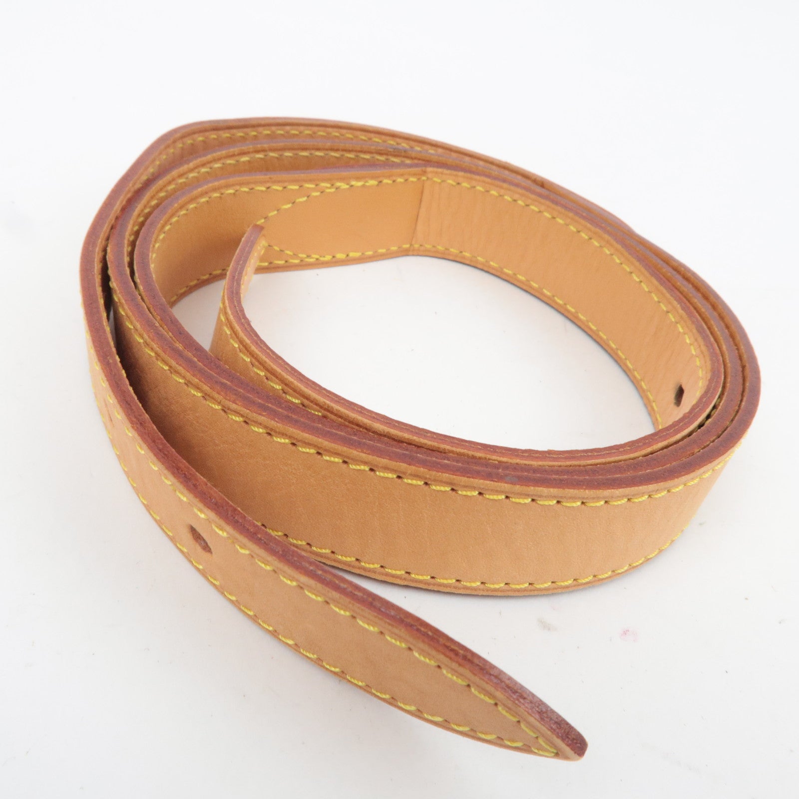 Louis Vuitton Monogram Denim Baggy PM Shoulder Bag M95049