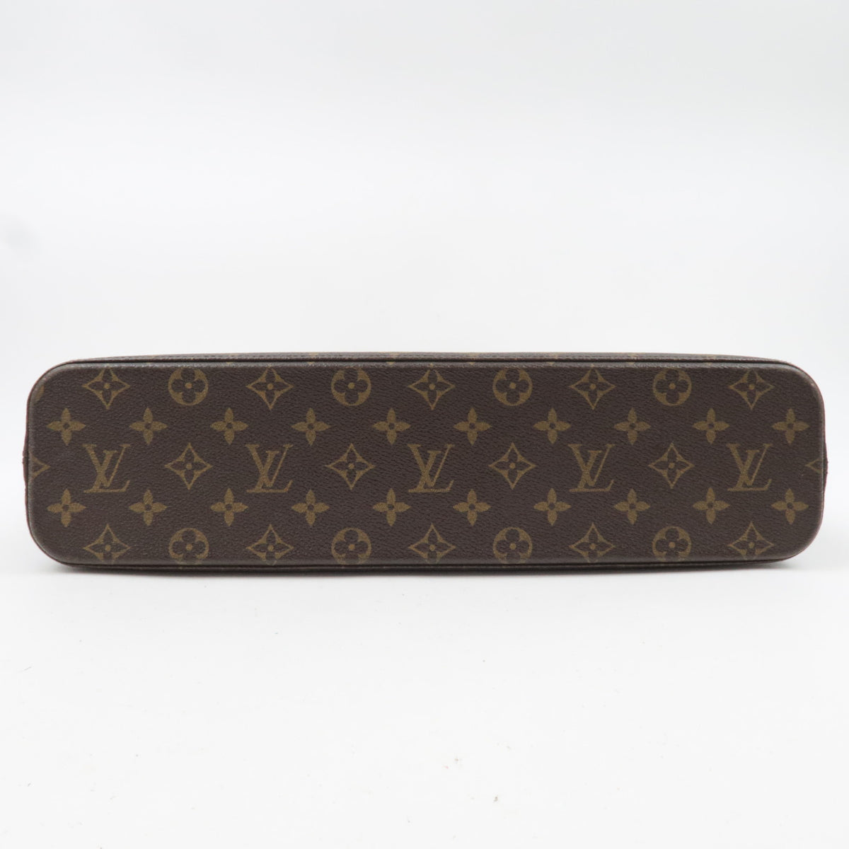 Louis Vuitton Monogram Luco Tote Bag M51155