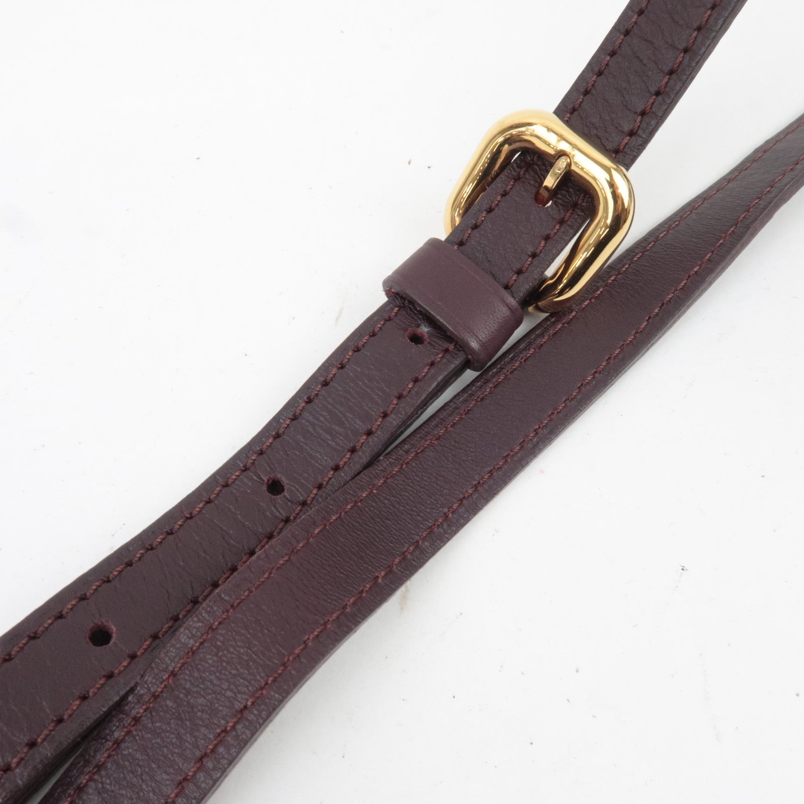 Louis Vuitton Monogram Mini Juliet MM Shoulder bag Cherry Cerise M92219