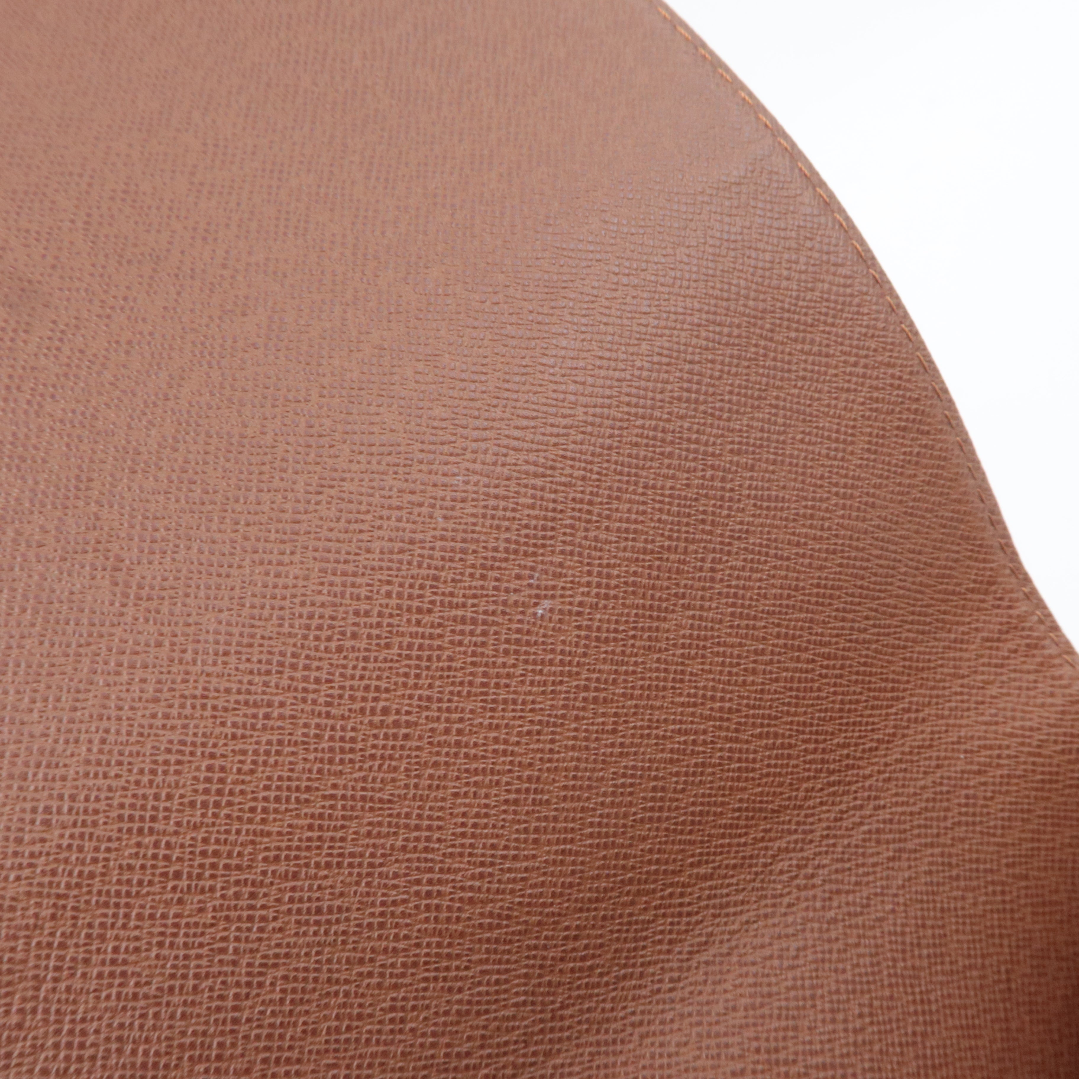 Louis Vuitton Monogram Musette Salsa Long Shoulder bag M51387