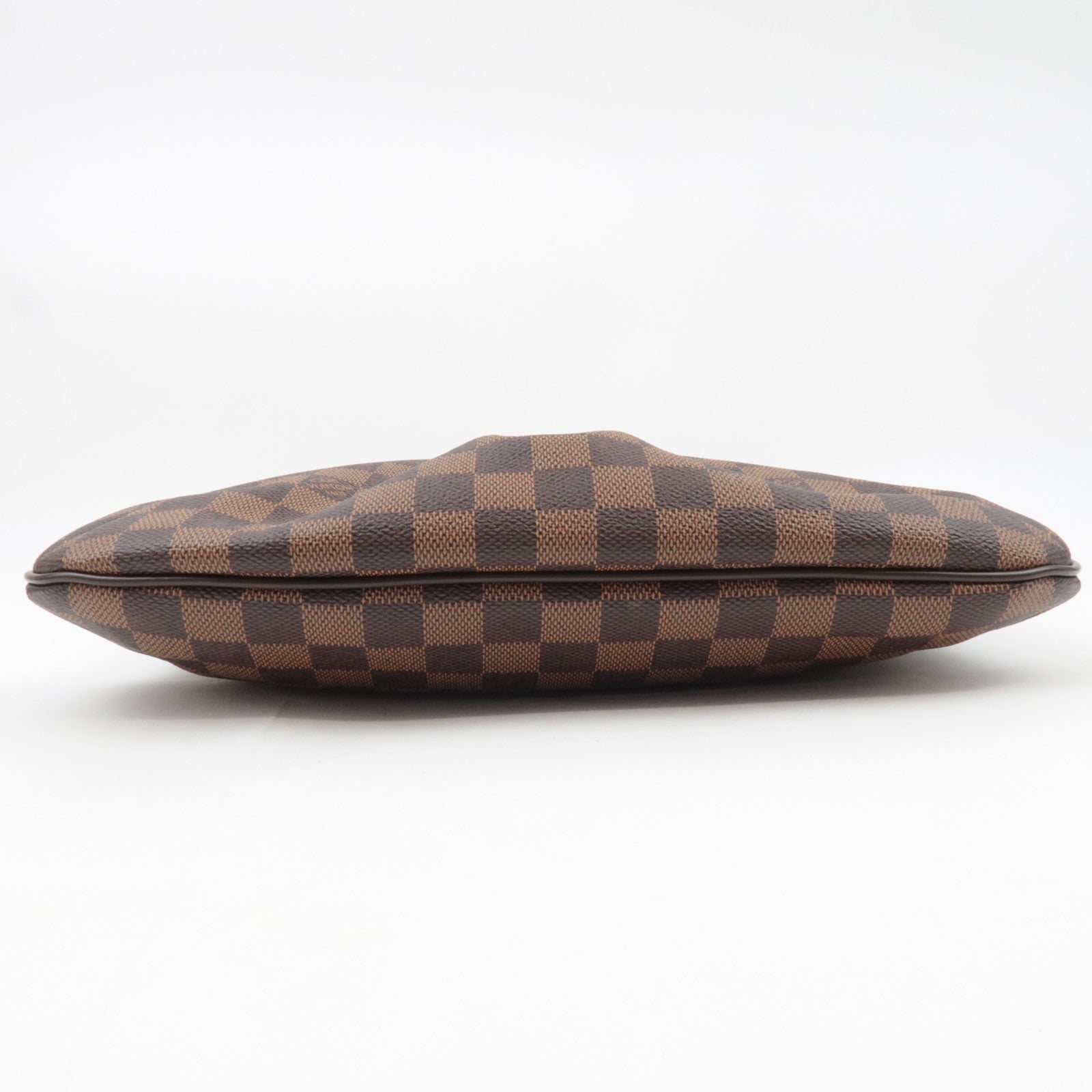 Louis Vuitton Damier Bloomsbury PM Shoulder Bag N42251