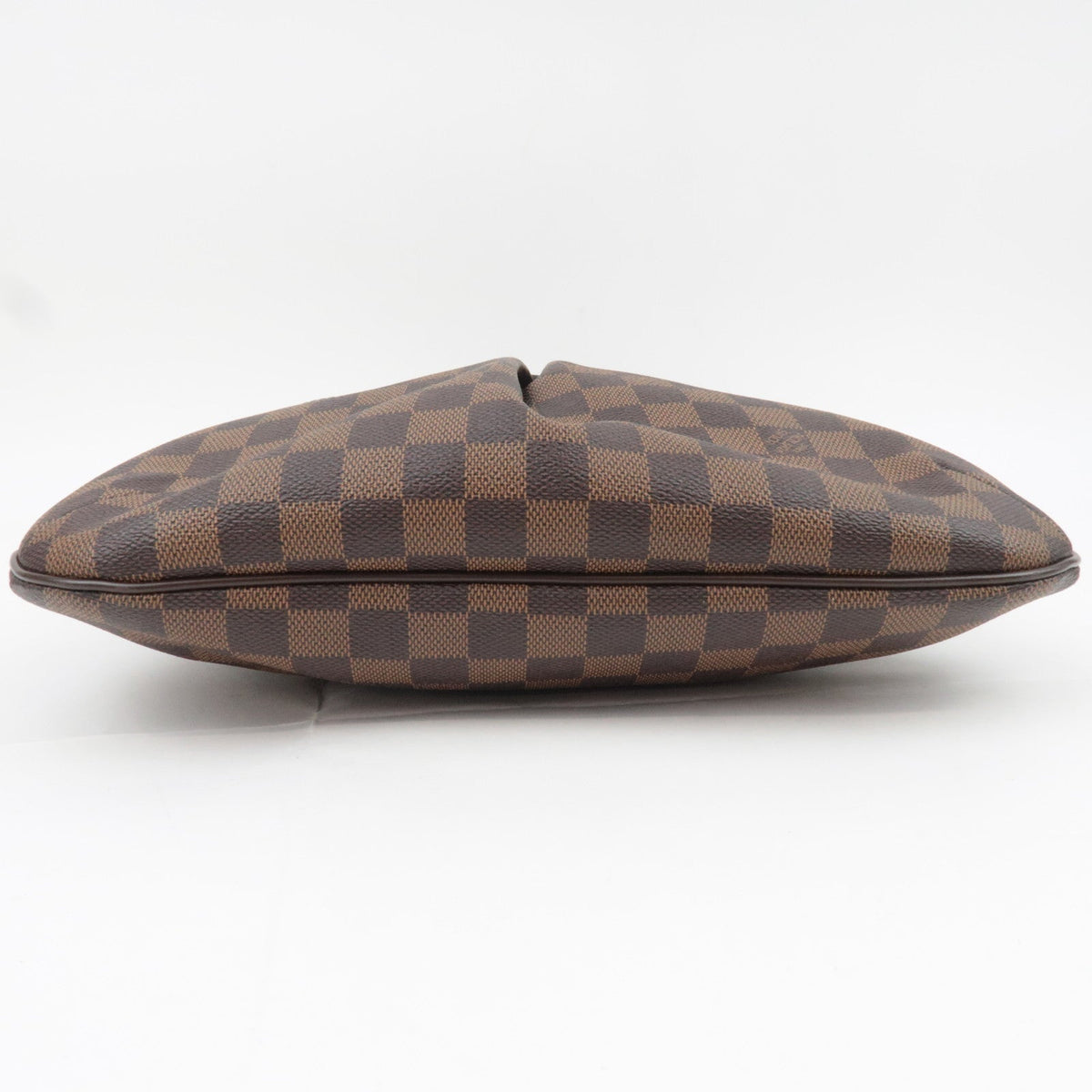 Louis Vuitton Damier Bloomsbury PM Shoulder Bag N42251