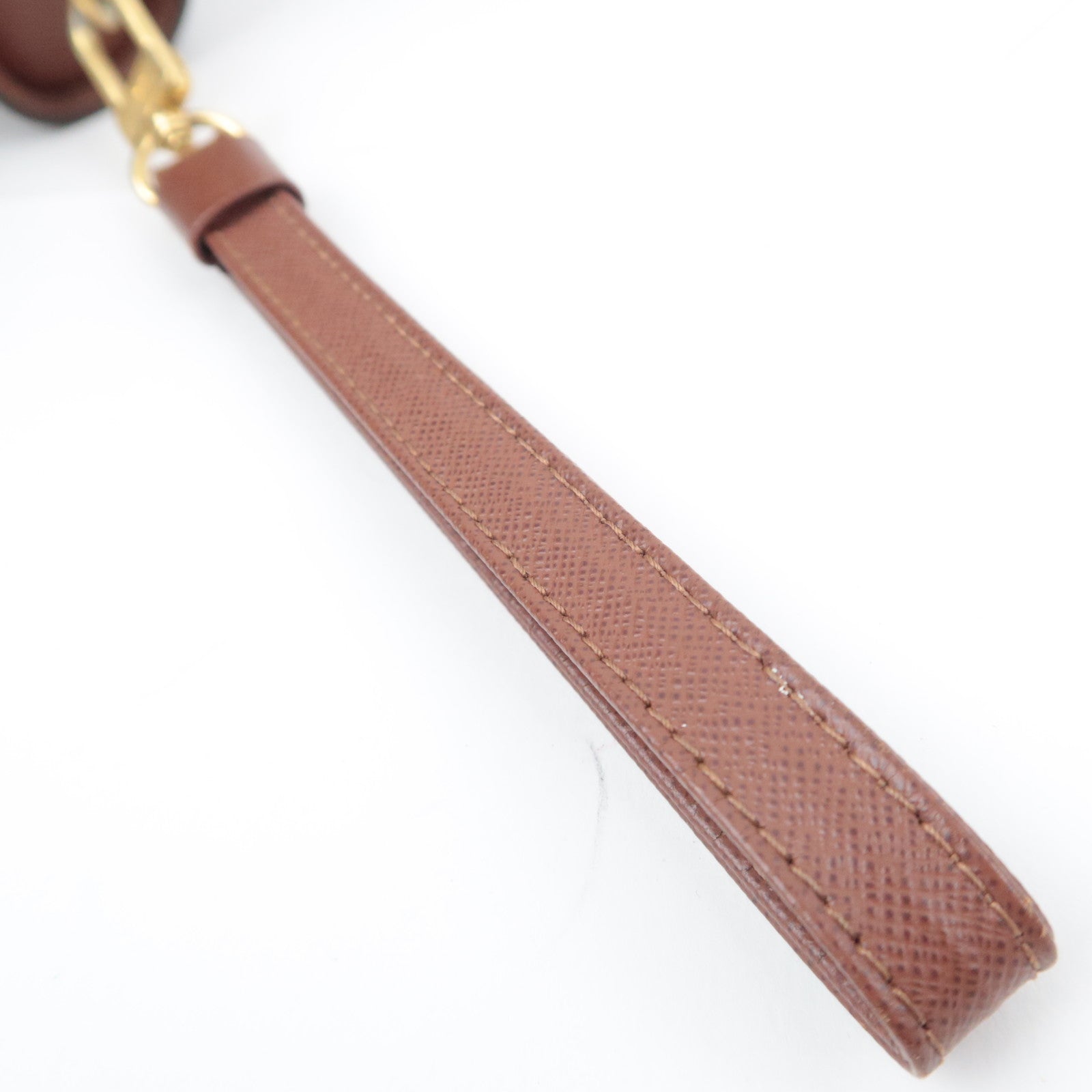 Louis Vuitton Monogram Orsay Clutch M51790