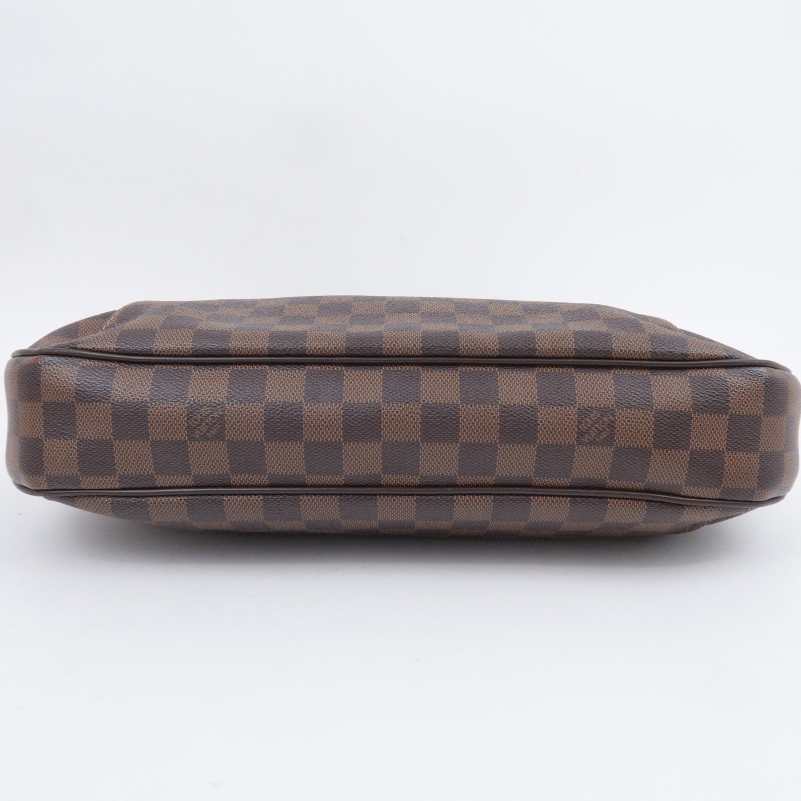Louis Vuitton Damier Thames GM Handbag N48181