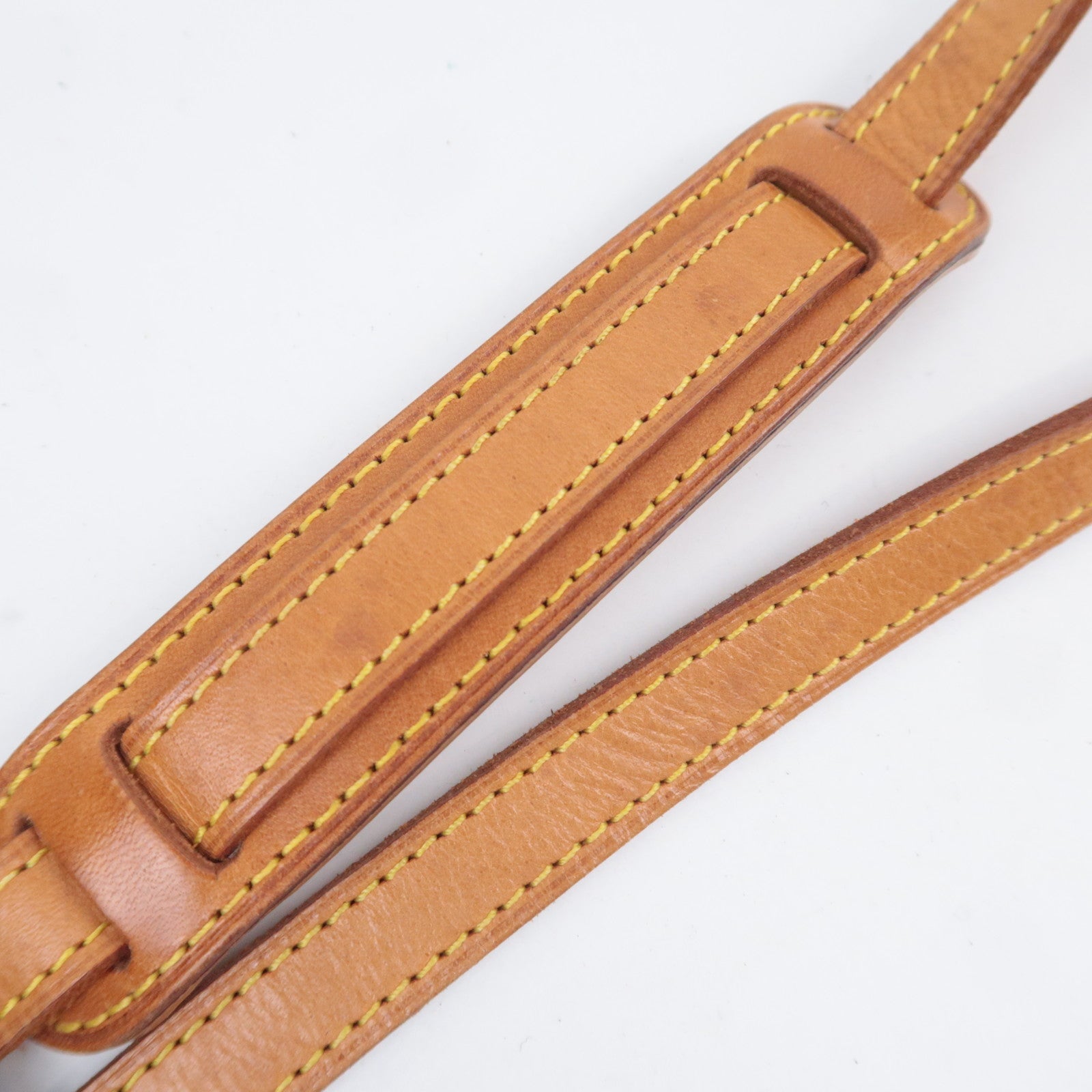 Louis Vuitton Monogram Blois Shoulder Bag M51221