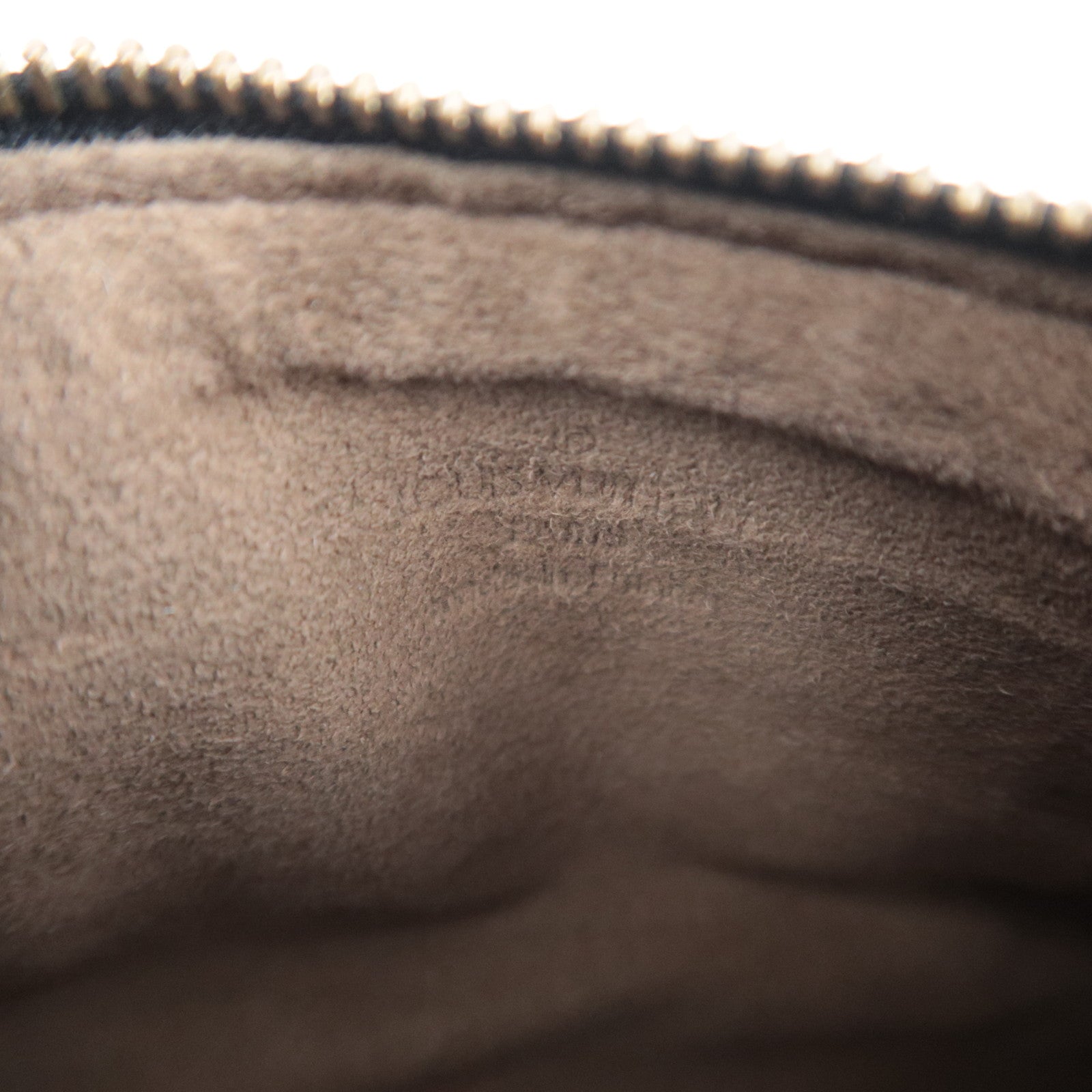 Louis Vuitton Monogram Multicolor Murakami Mini Speedy Noir M92644