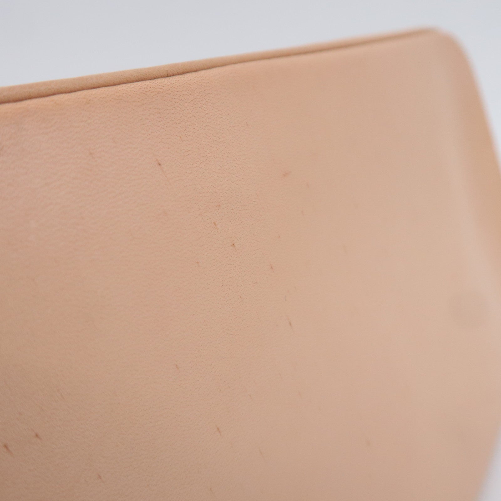 Louis Vuitton Monogram Alma Handbag M51130