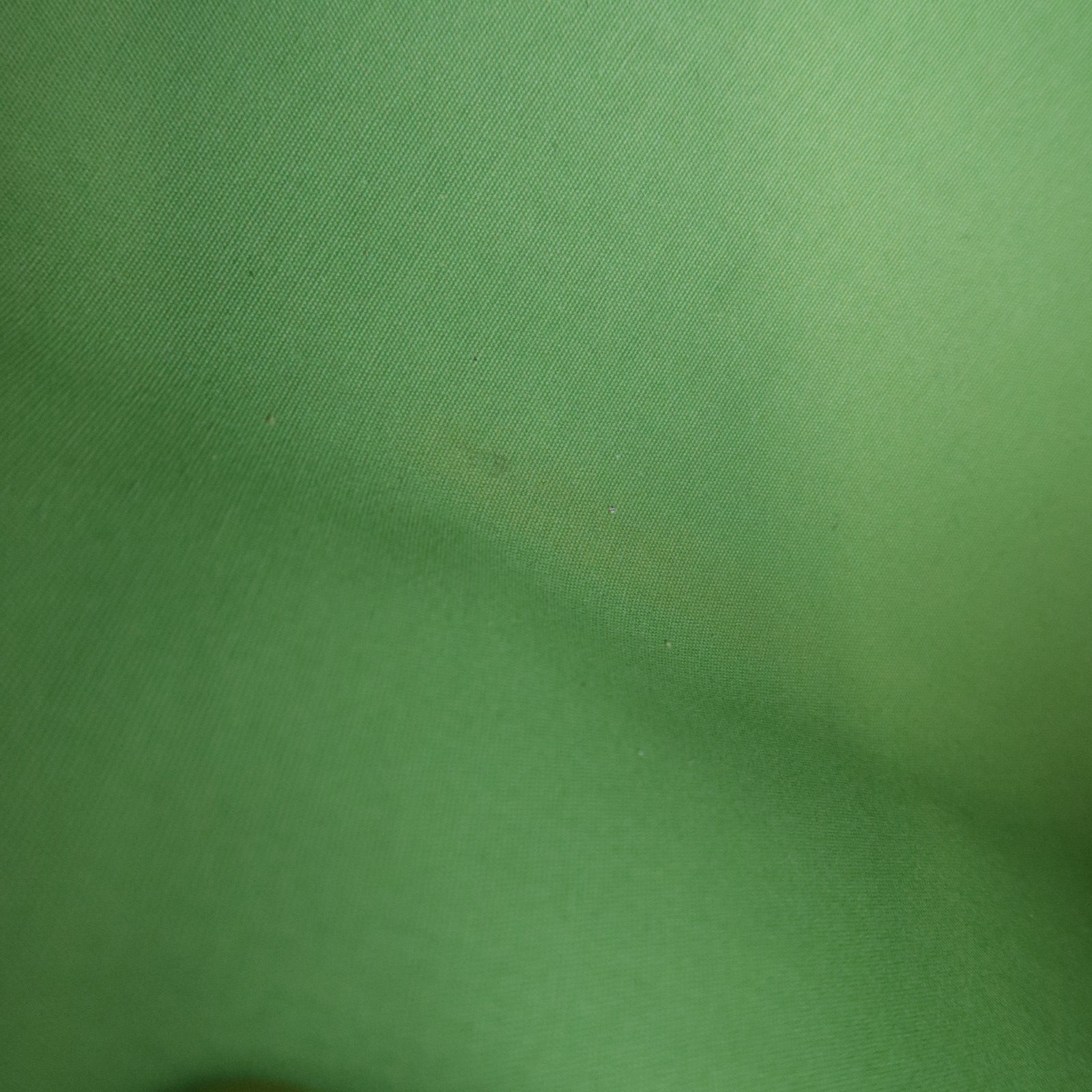 Louis Vuitton Monogram Vernis Wilshire PM Handbag Vert Tonic M93645