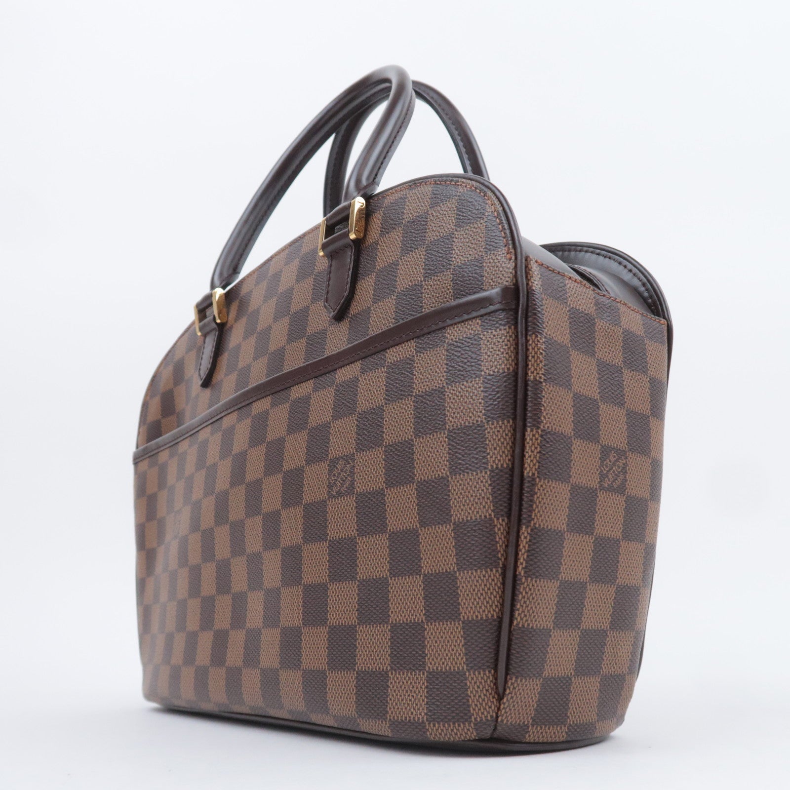 Louis Vuitton Damier Sarria Horizontal Handbag N51282