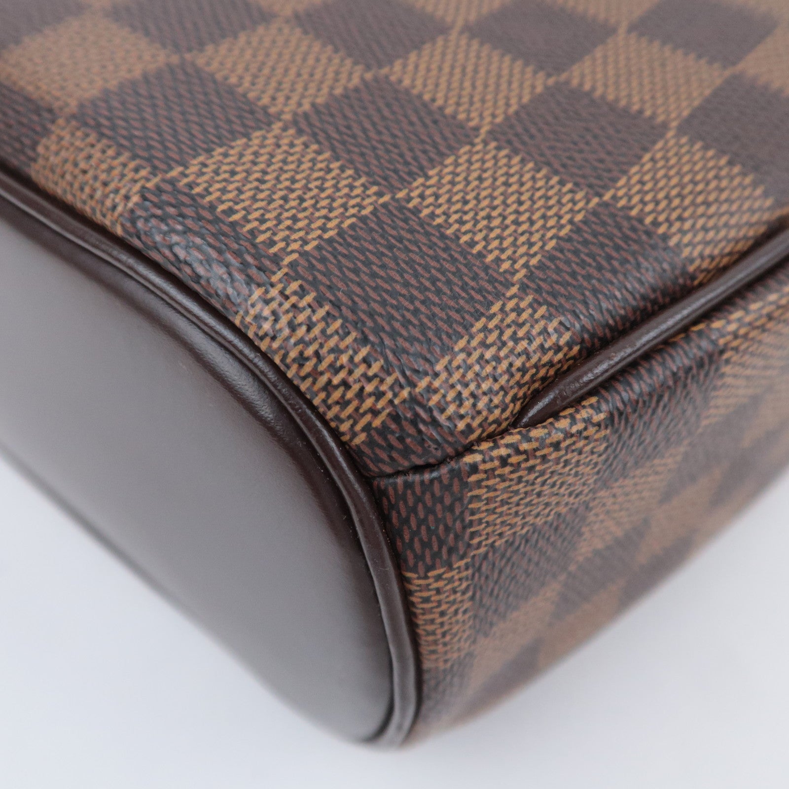 Louis Vuitton Damier Sarria Horizontal Handbag N51282
