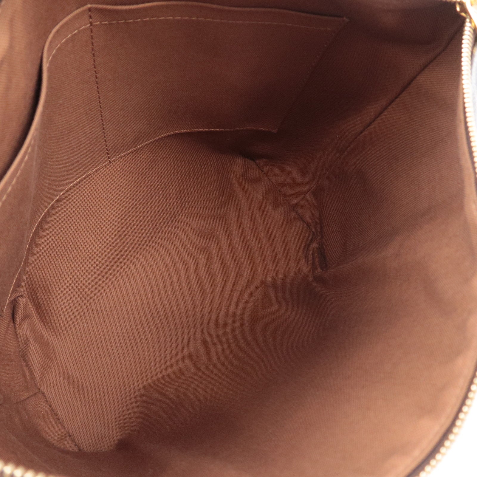 Louis Vuitton Monogram Totally PM Tote Bag M56688