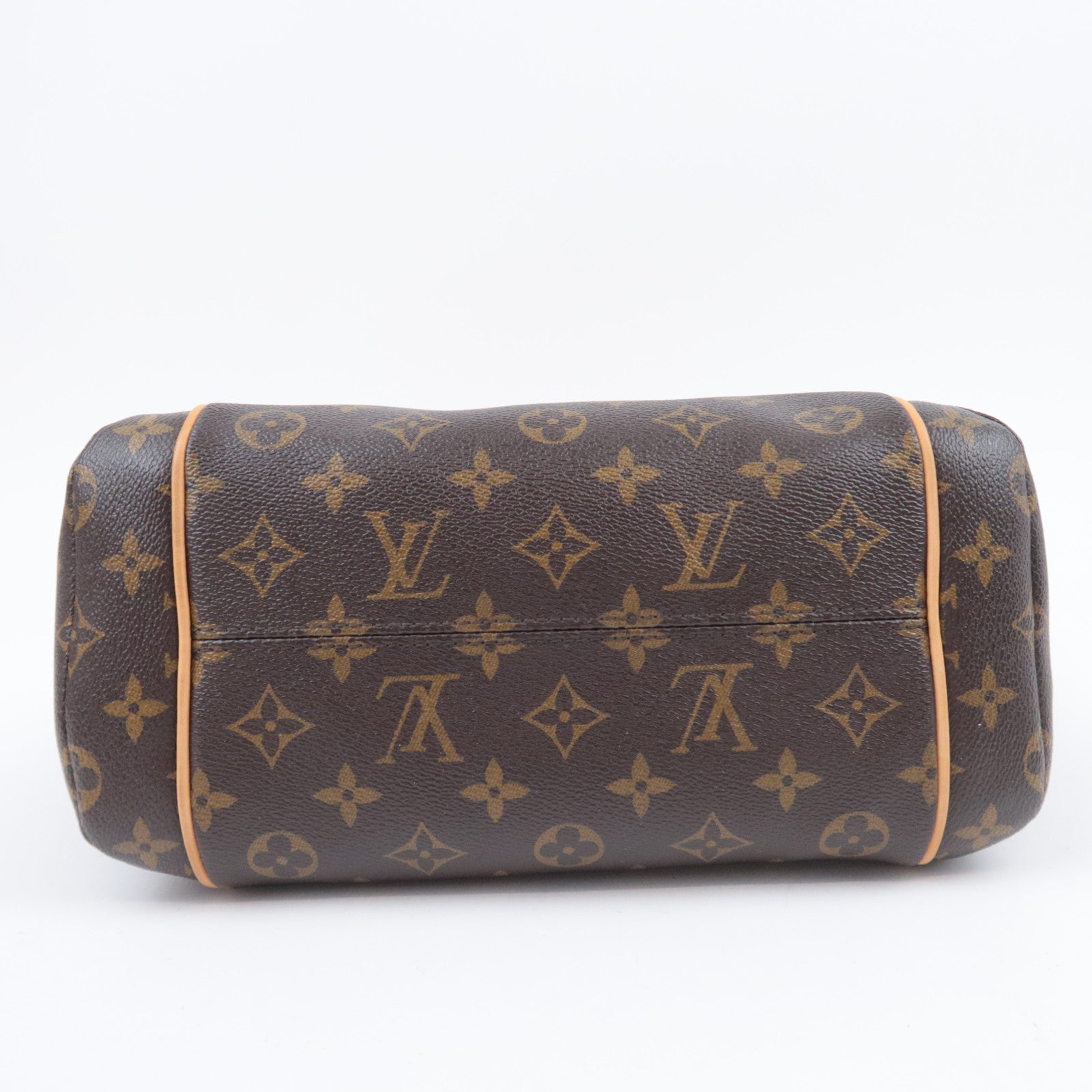 Louis Vuitton Monogram Totally PM Tote Bag M56688