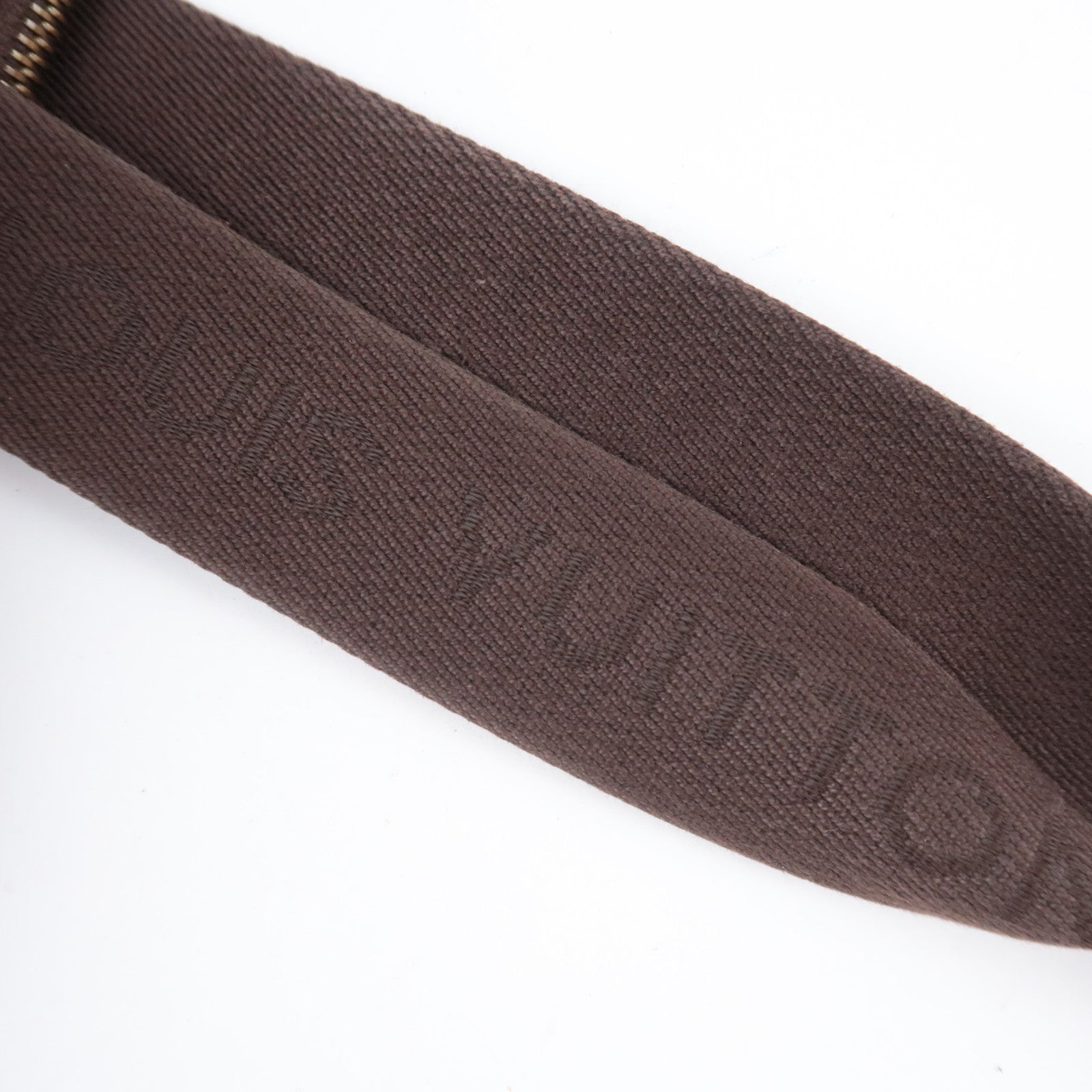 Louis Vuitton Monogram Cabas Beaubourg Tote Bag M53013