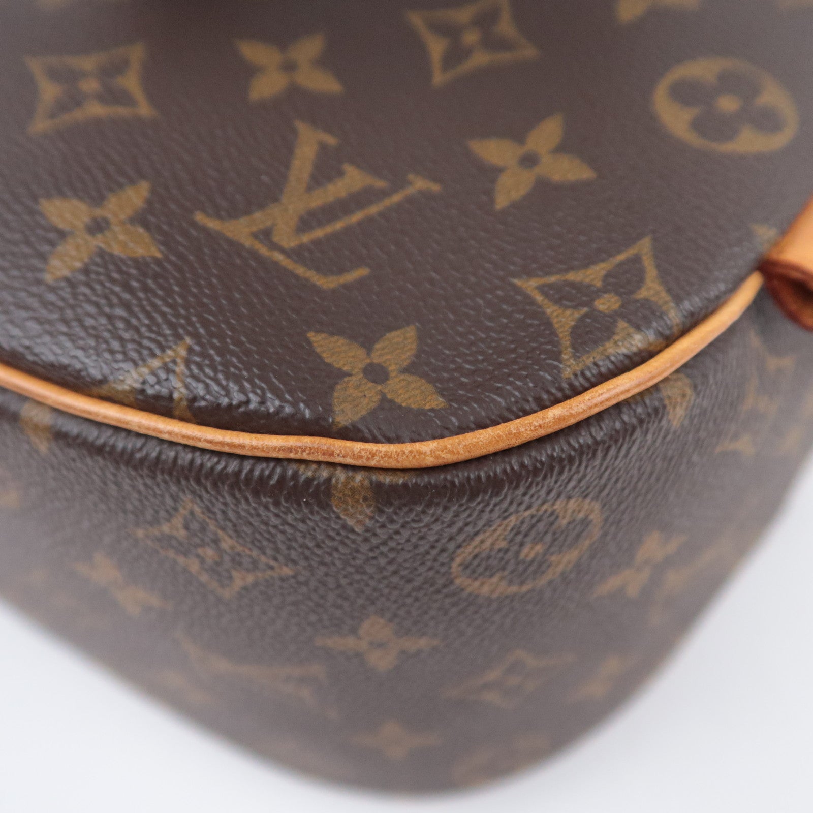 Louis Vuitton Monogram Packall Sac A Dos Backpack M51132