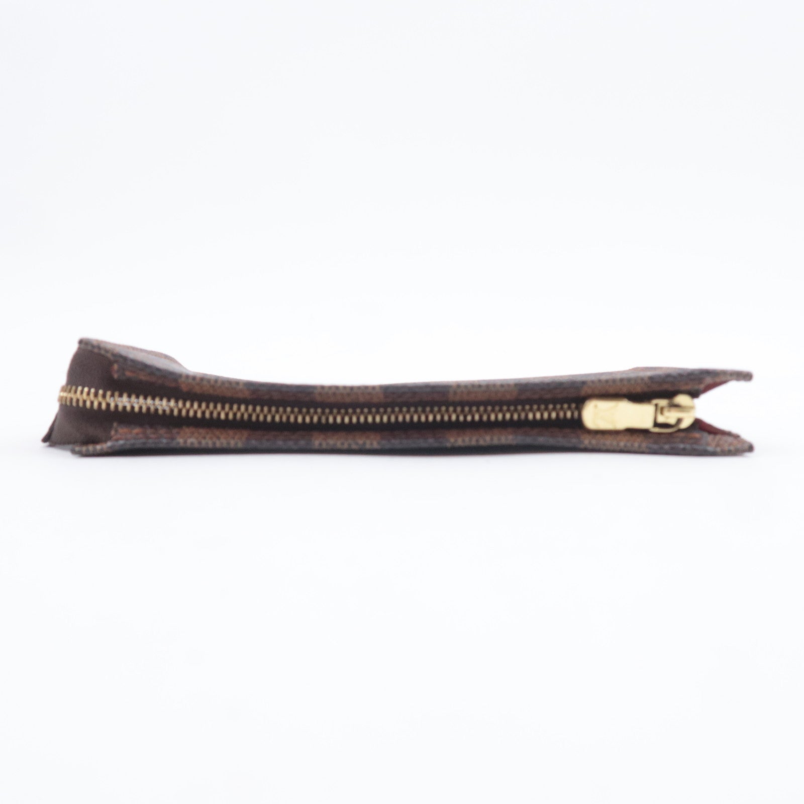Louis Vuitton Damier Pouch for Marais Bag
