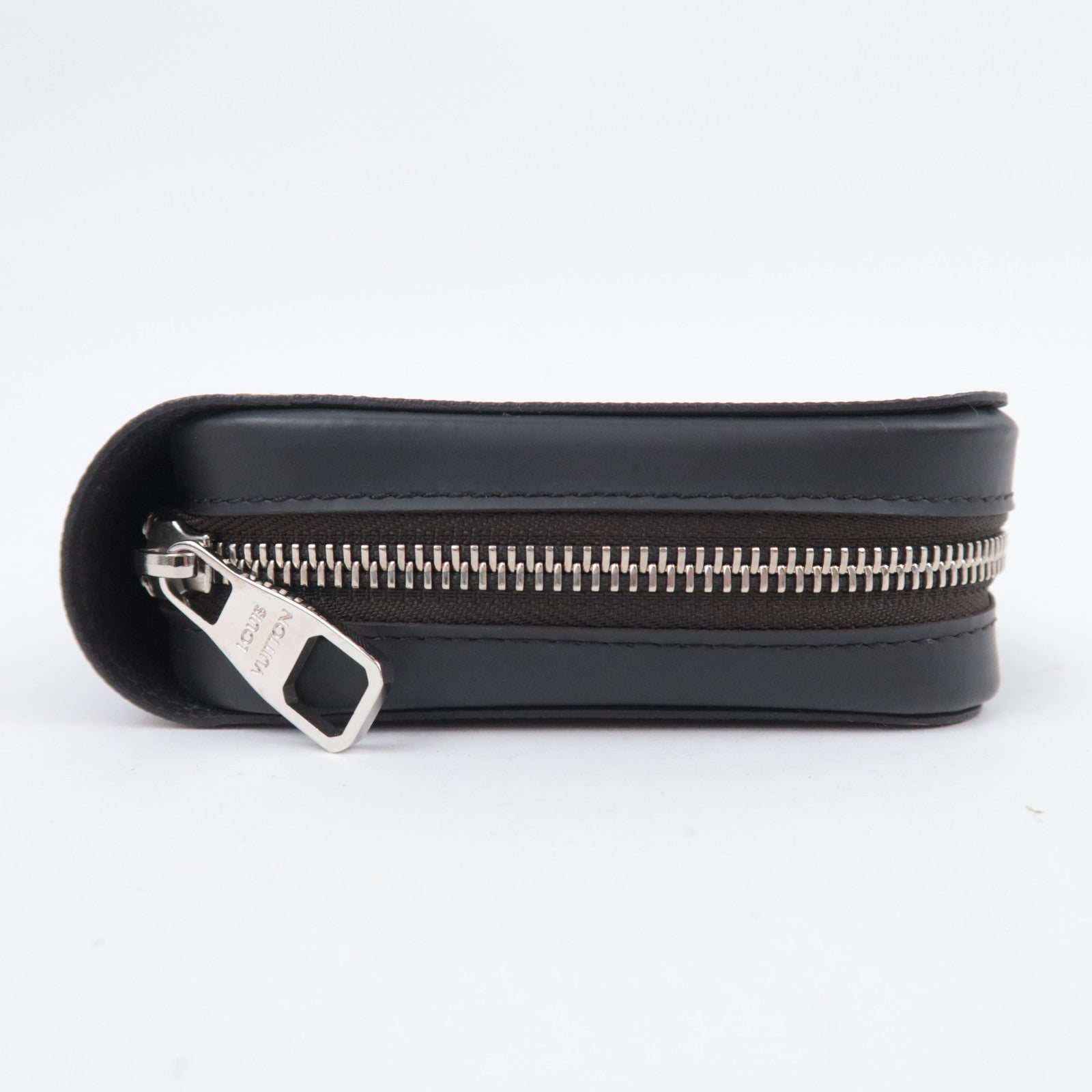 Louis Vuitton Damier Zippy XL Travel Wallet N63284
