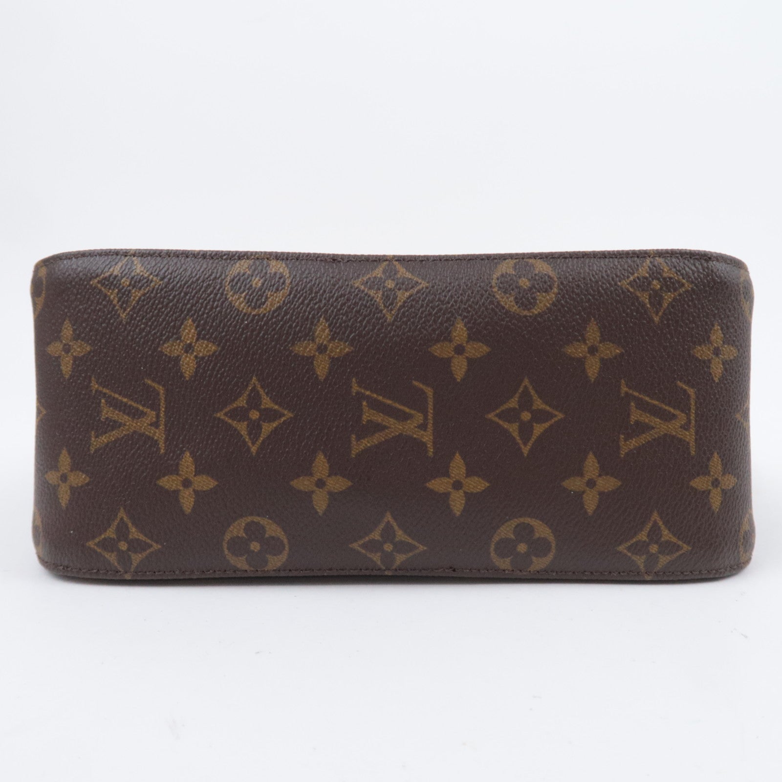 Louis Vuitton Monogram Looping MM Shoulder bag M51146