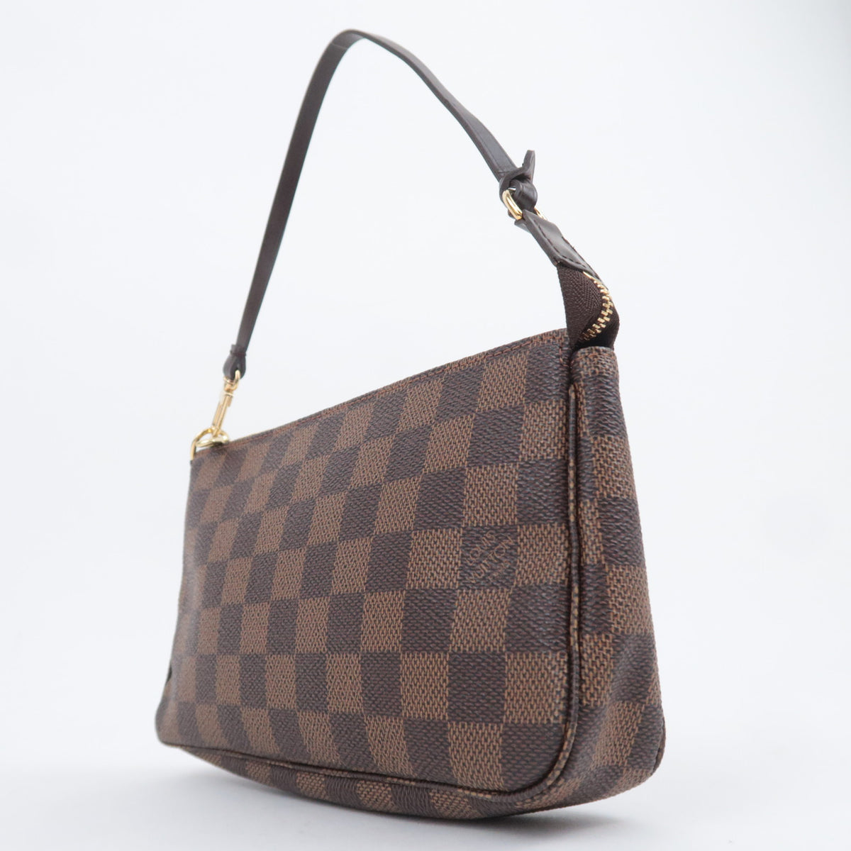 Louis Vuitton Damier Pochette Accessoires N41206