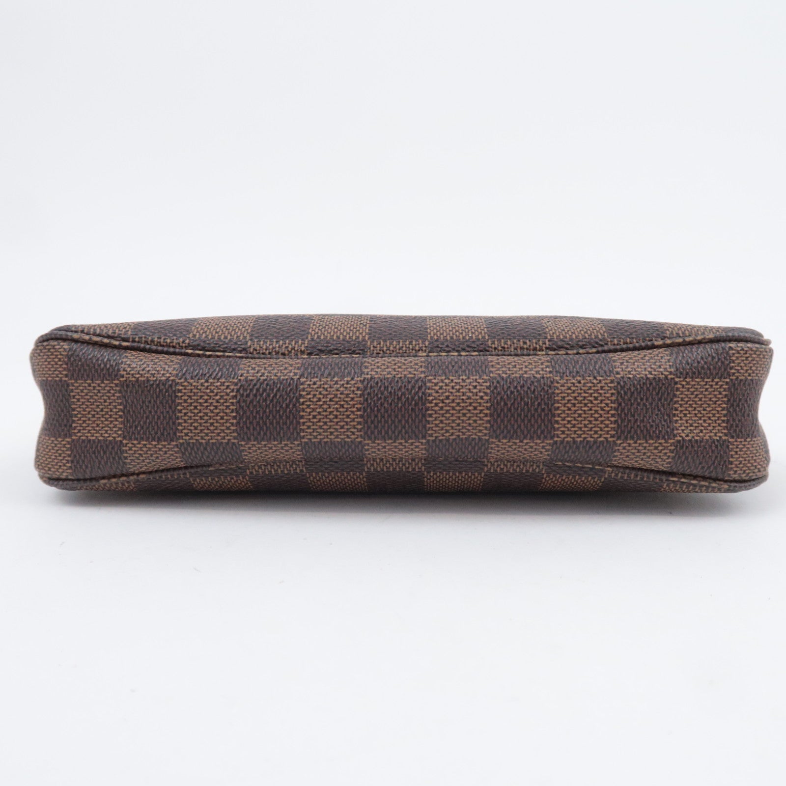 Louis Vuitton Damier Pochette Accessoires N41206