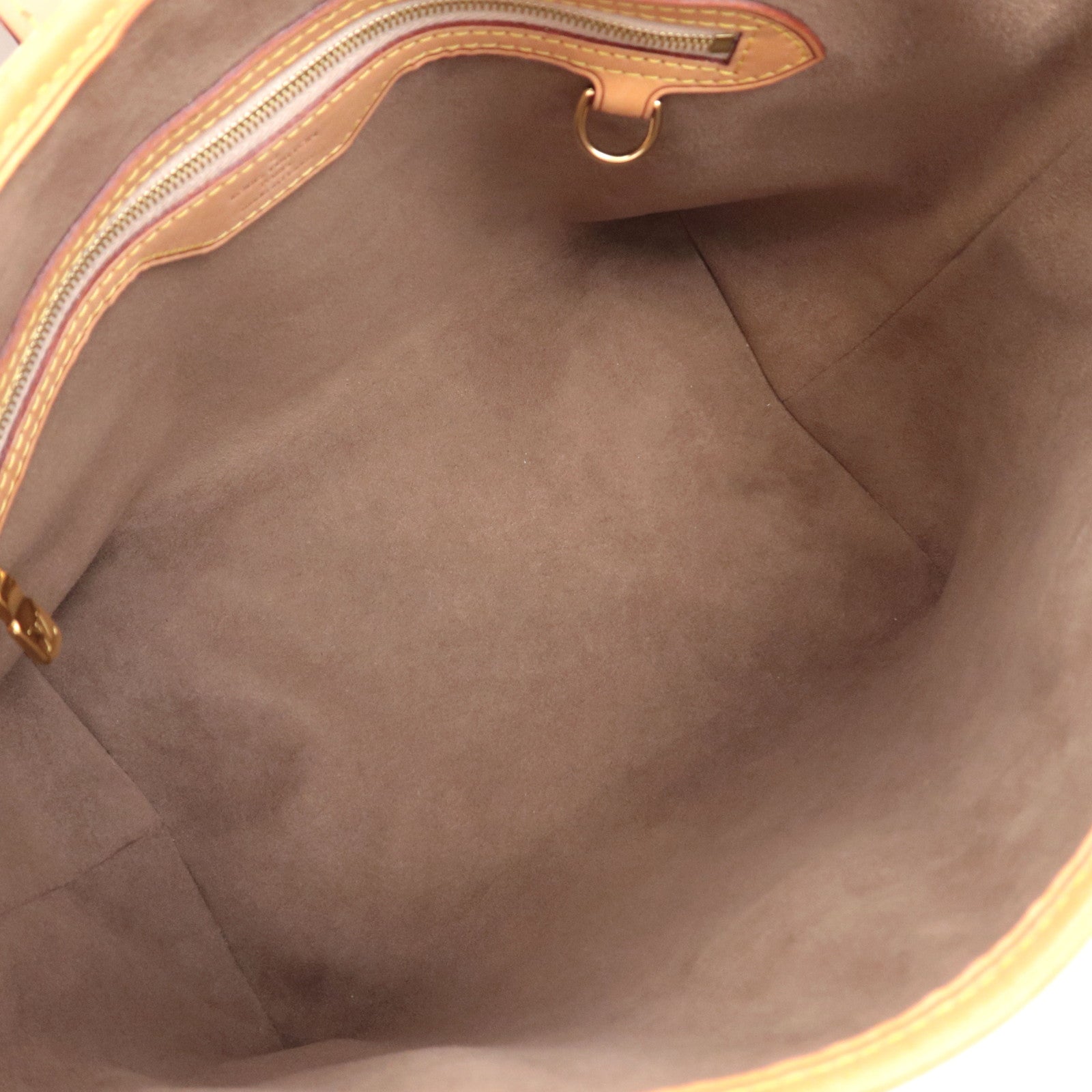 Louis Vuitton Monogram Murakami Multicolor Annie MM M40308