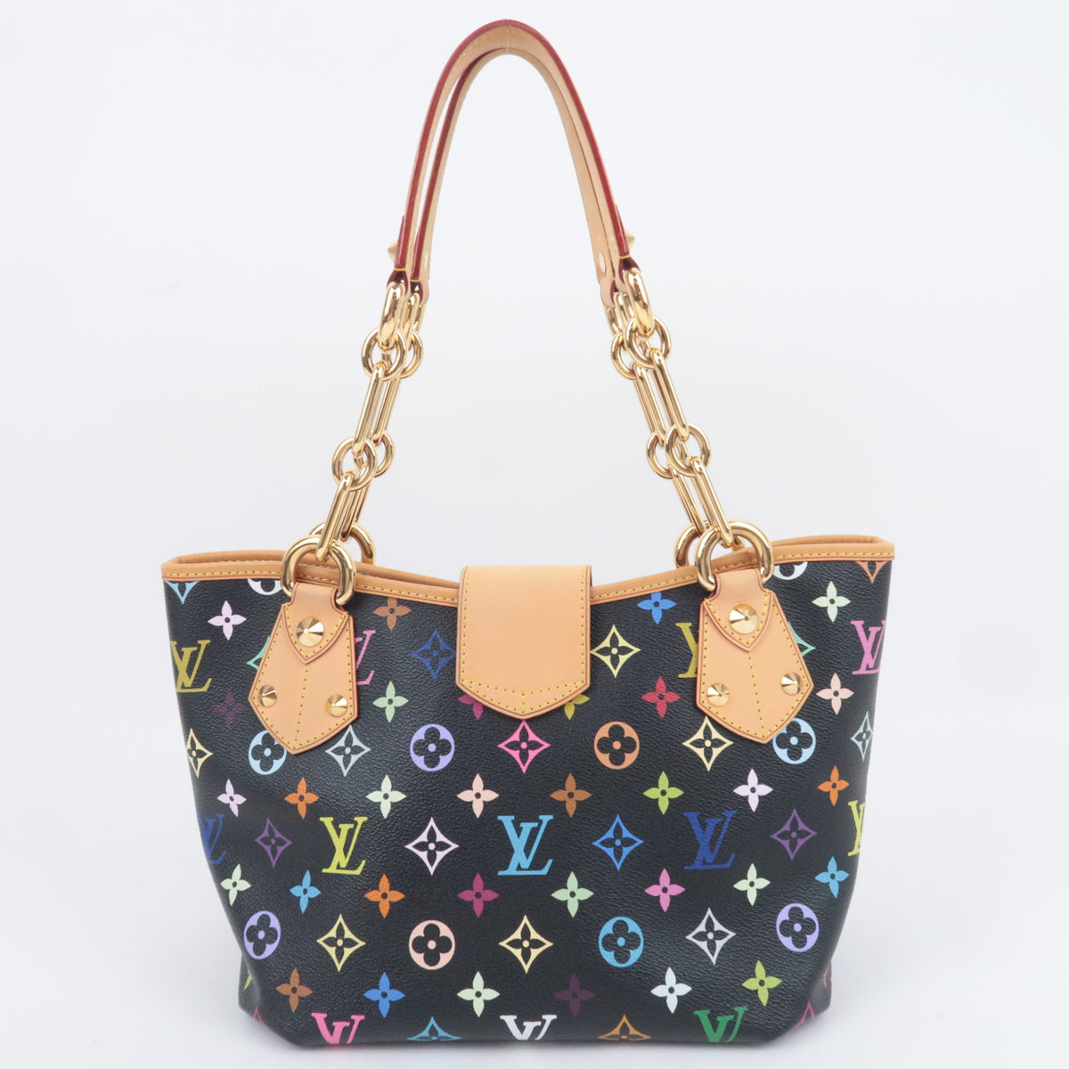 Louis Vuitton Monogram Murakami Multicolor Annie MM M40308