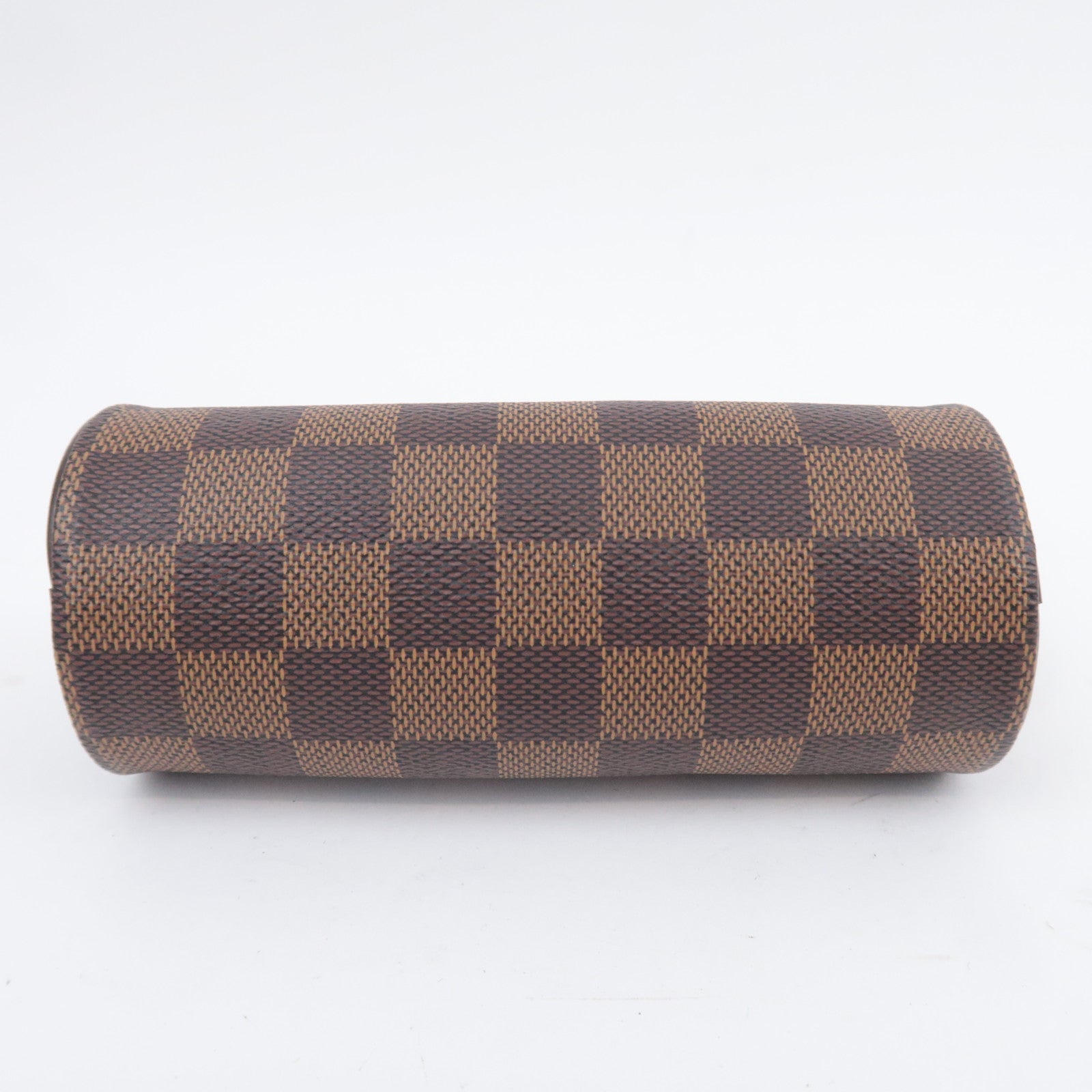 Louis Vuitton Damier Papillon Accessory Mini Pouch