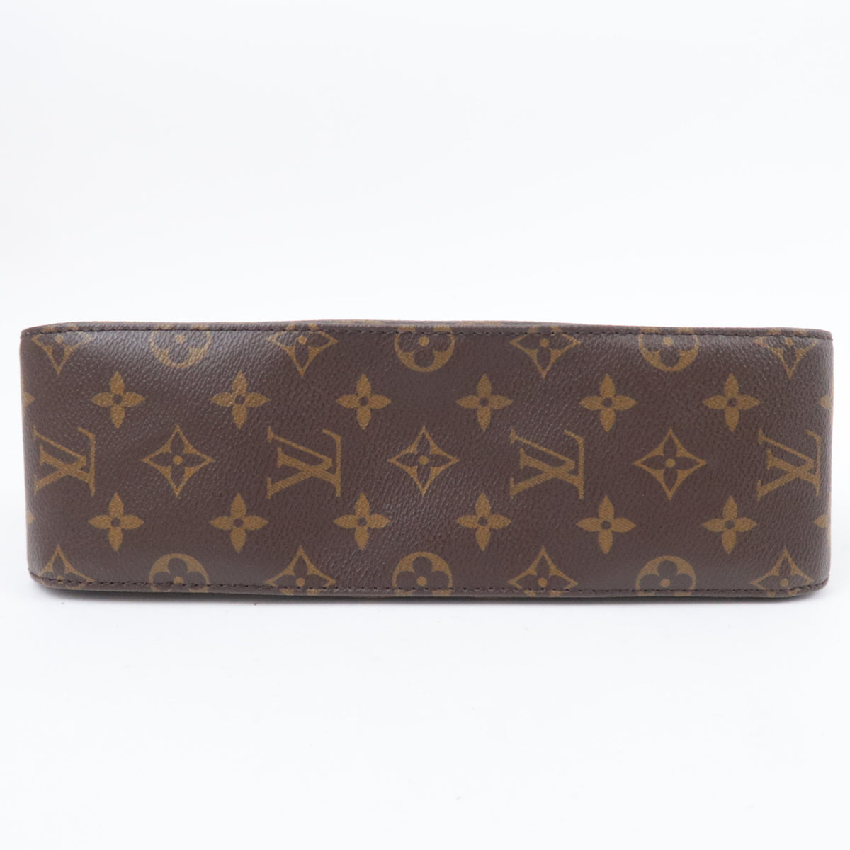 Louis Vuitton Monogram Mini Looping Shoulder bag M51147