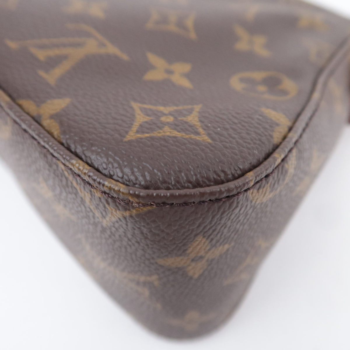 Louis Vuitton Monogram Mini Looping Shoulder bag M51147