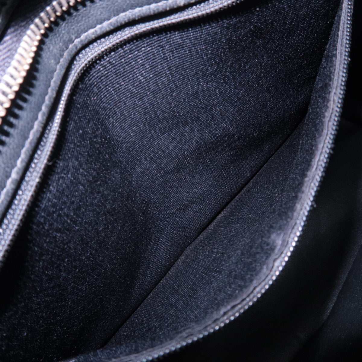 CHANEL Medallion Tote Bag Caviarskin A01804
