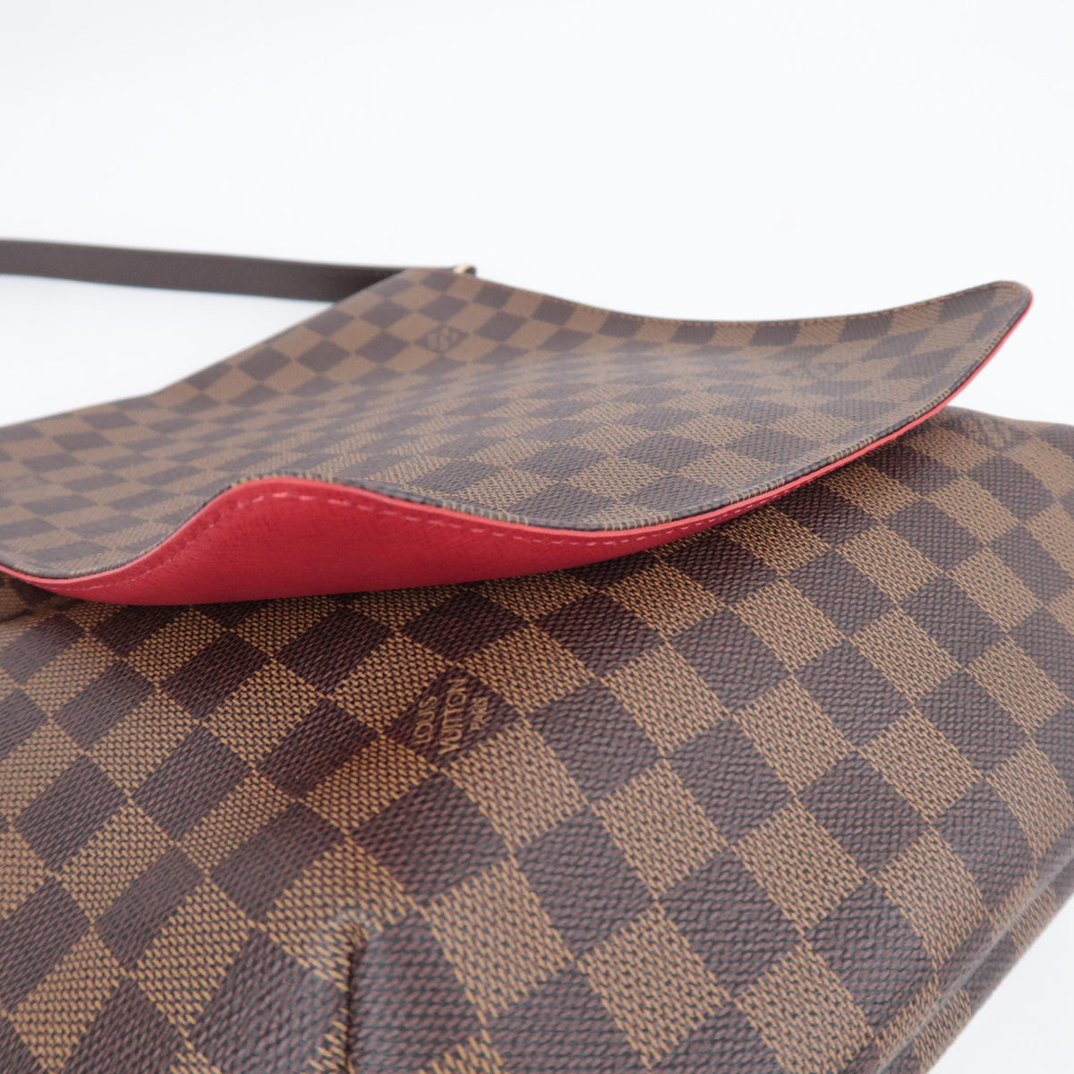 Louis Vuitton Damier Musette Shoulder bag N51302