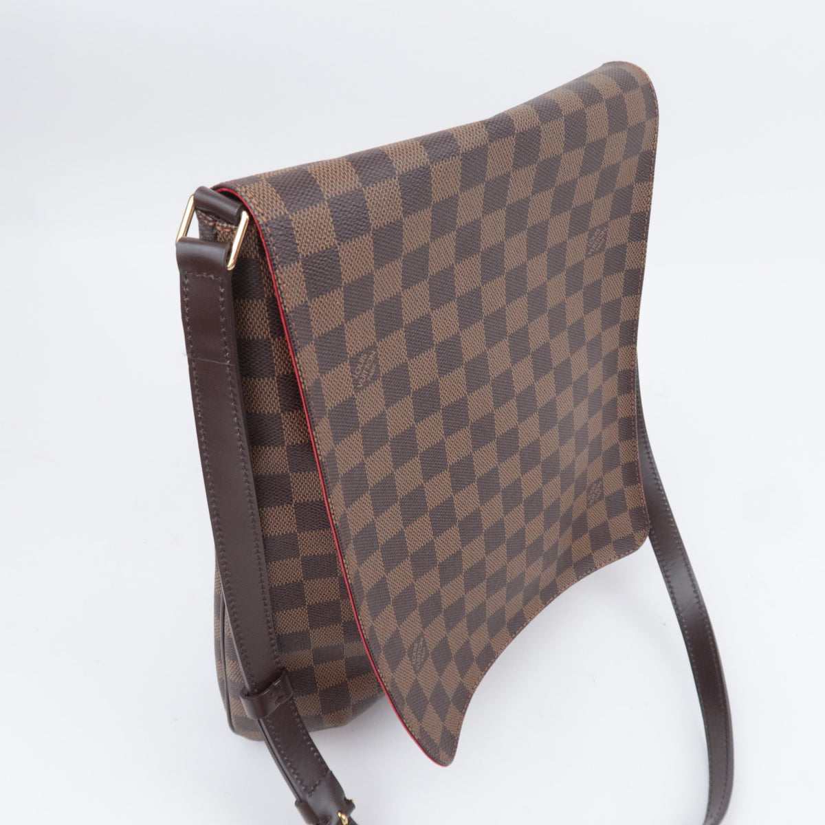 Louis Vuitton Damier Musette Shoulder bag N51302